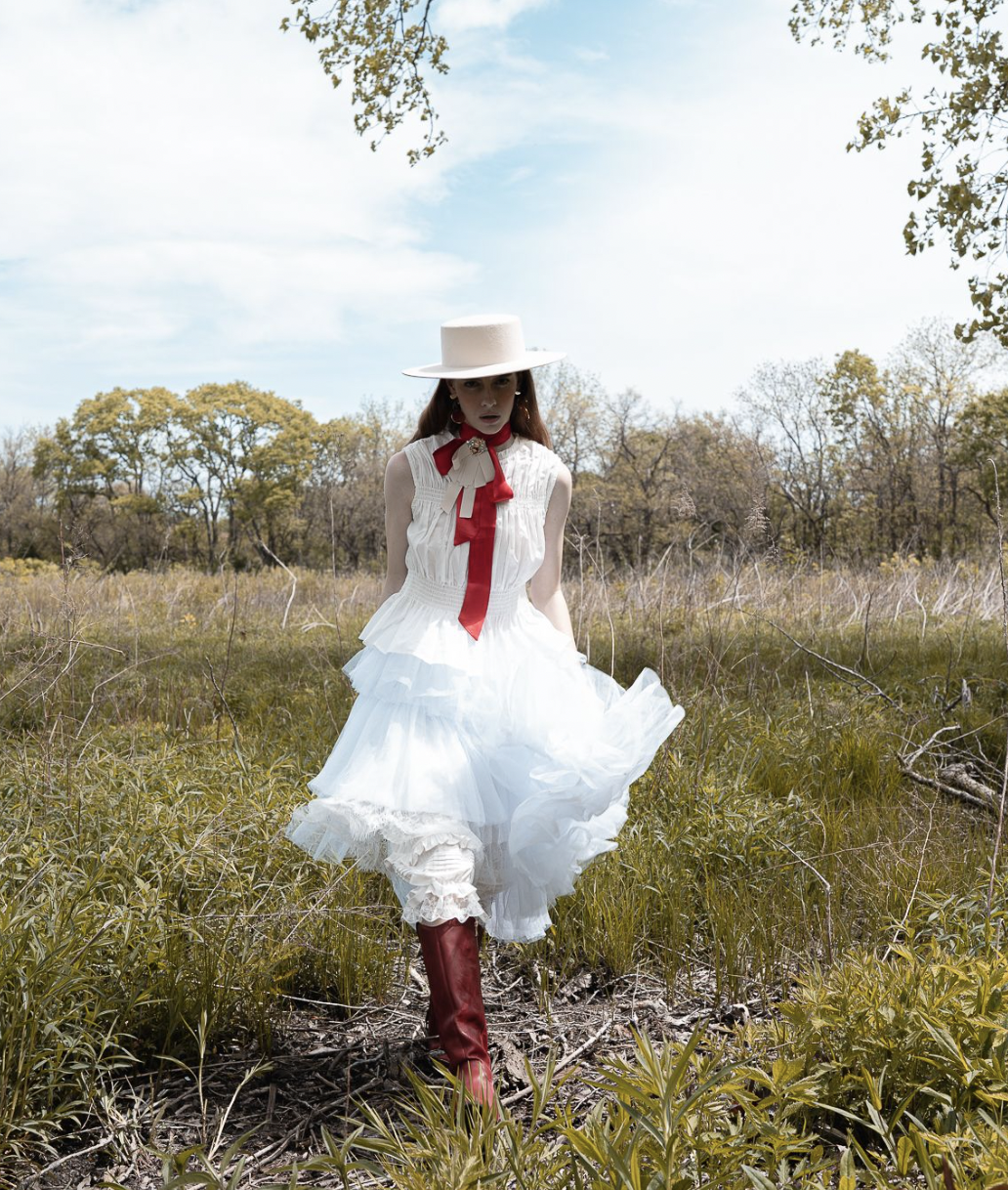 Screenshot 2025-08-13 at 11.07.59 AM.png