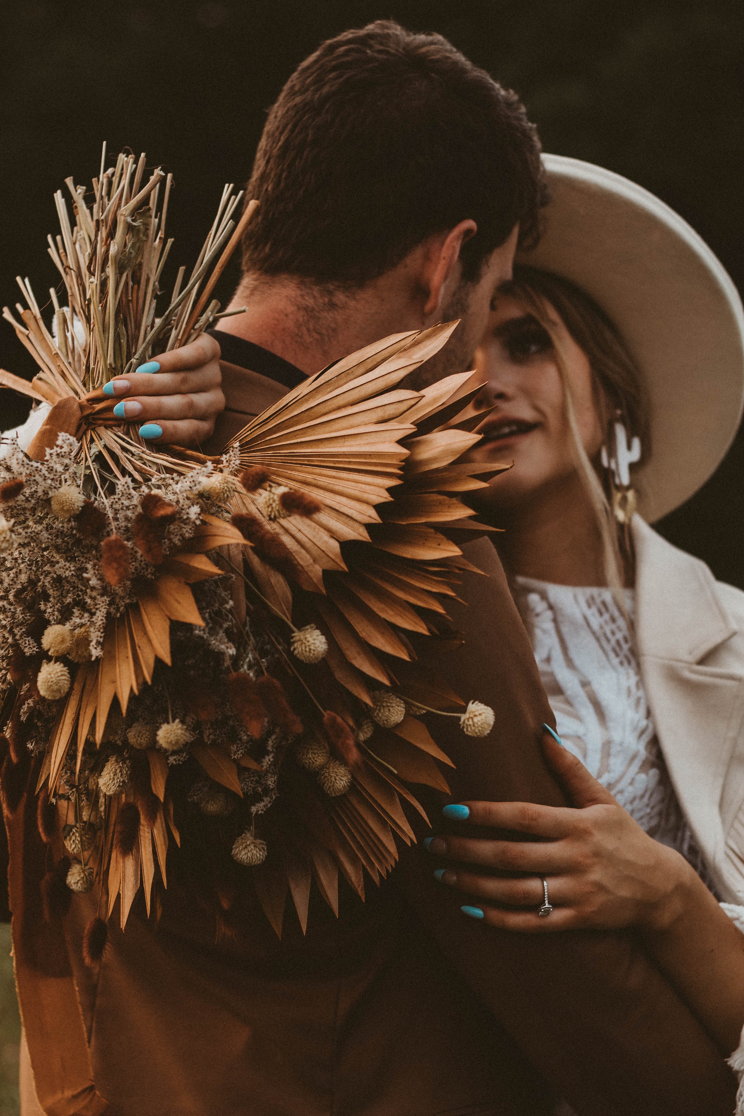 Reese & Paige 7.18.21 (71).JPG