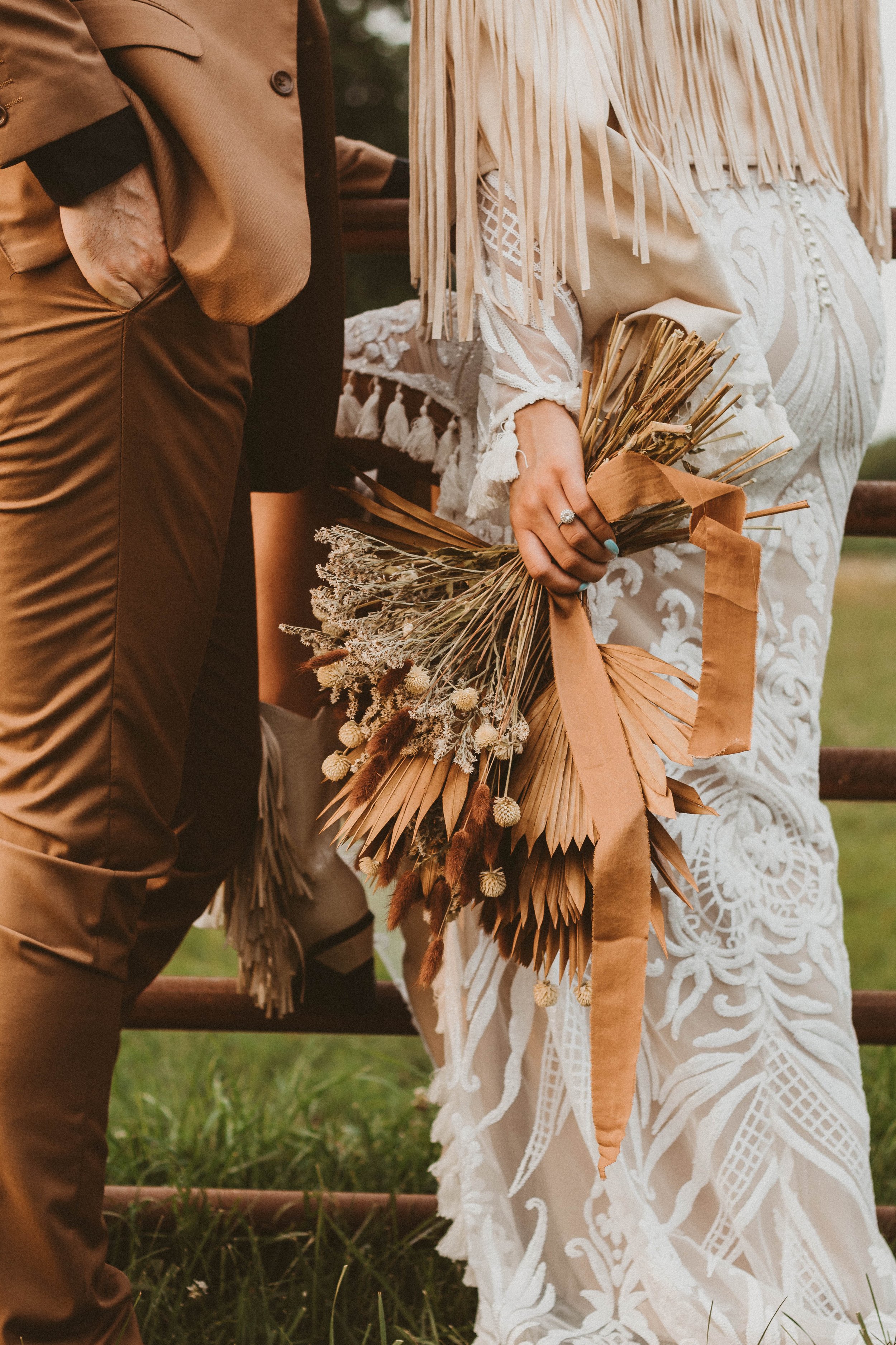 Reese & Paige 7.18.21 (6).JPG