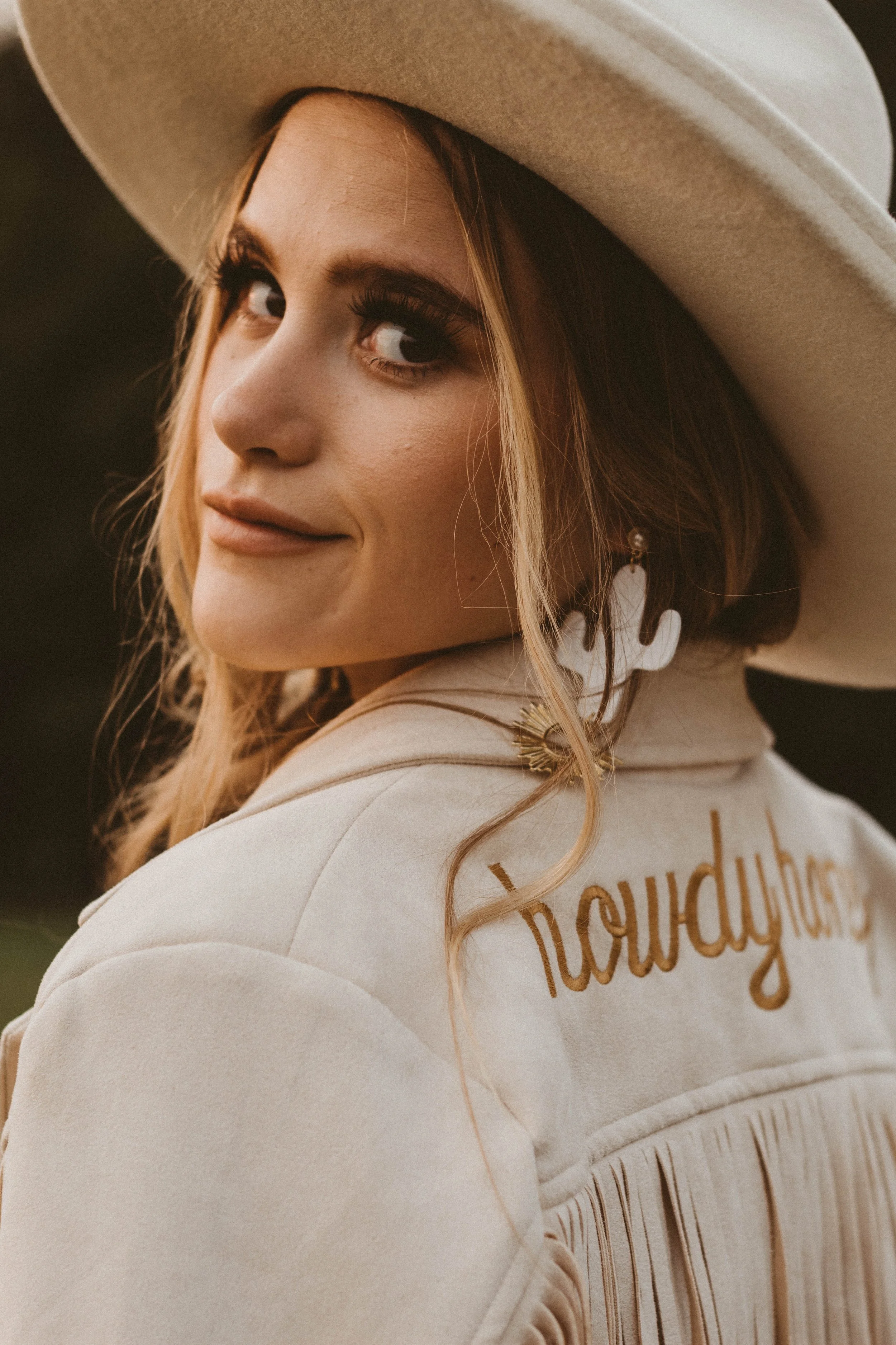 Reese & Paige 7.18.21 (43).JPG