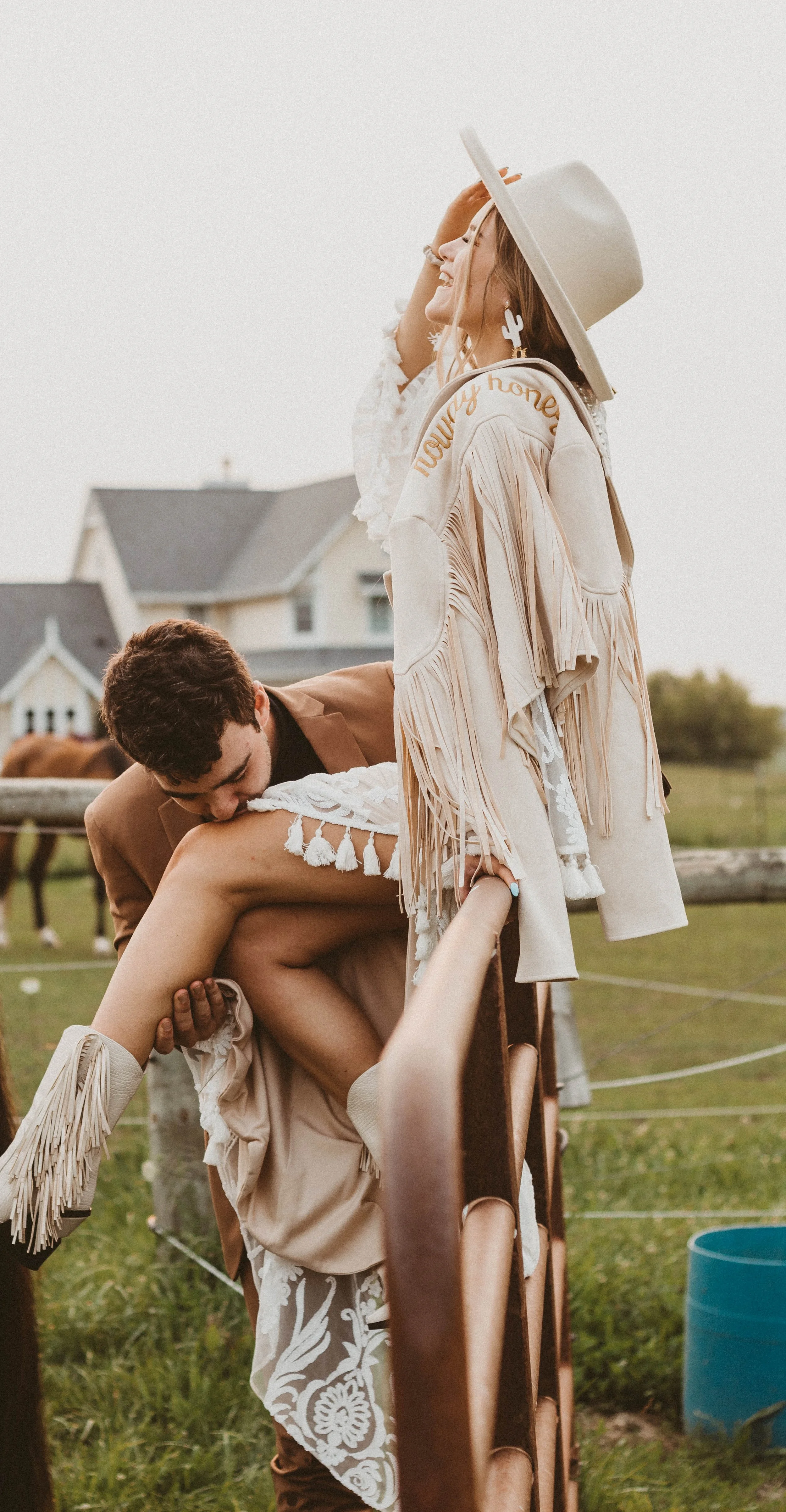 Reese & Paige 7.18.21 (32).JPG