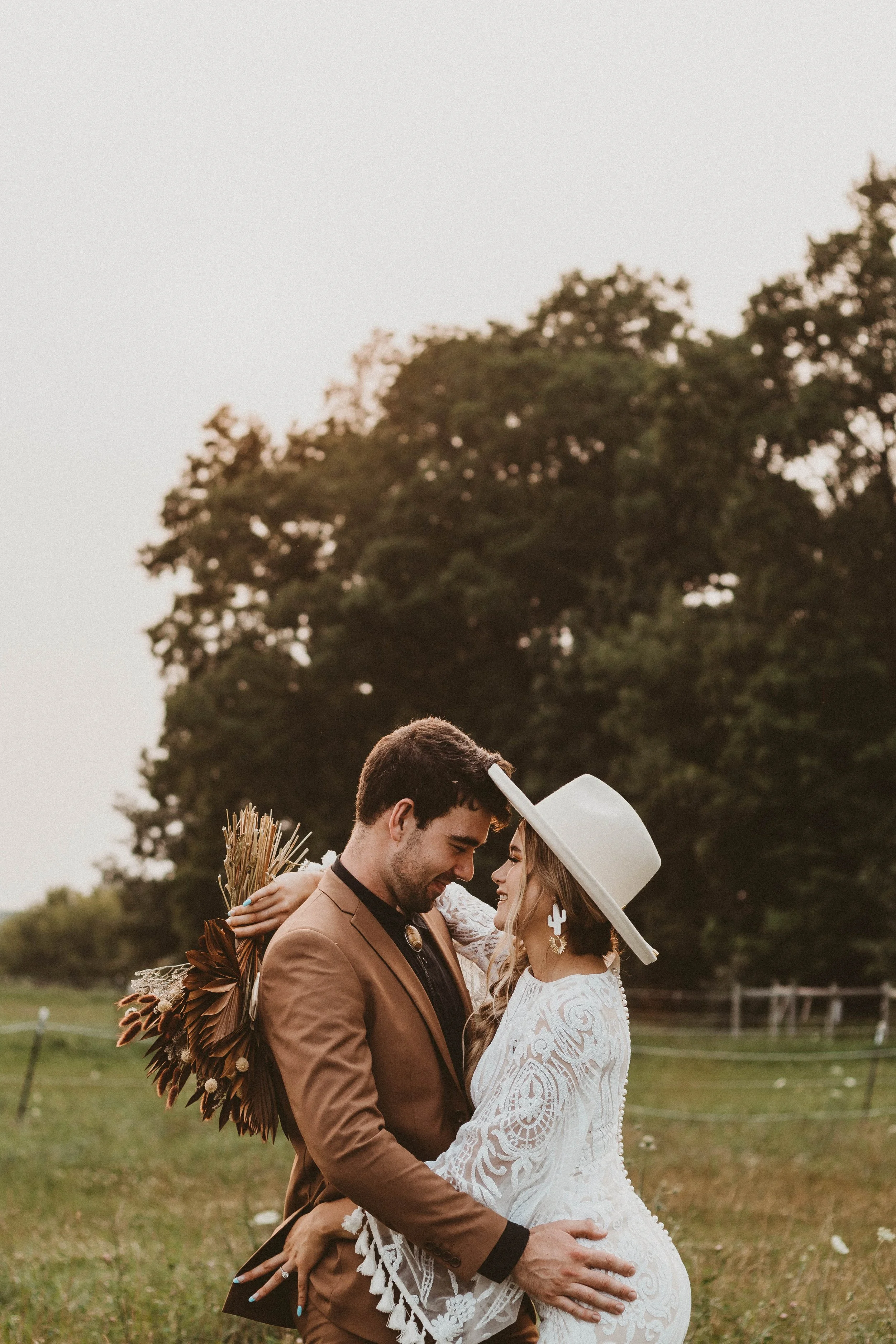 Reese & Paige 7.18.21 (63).JPG