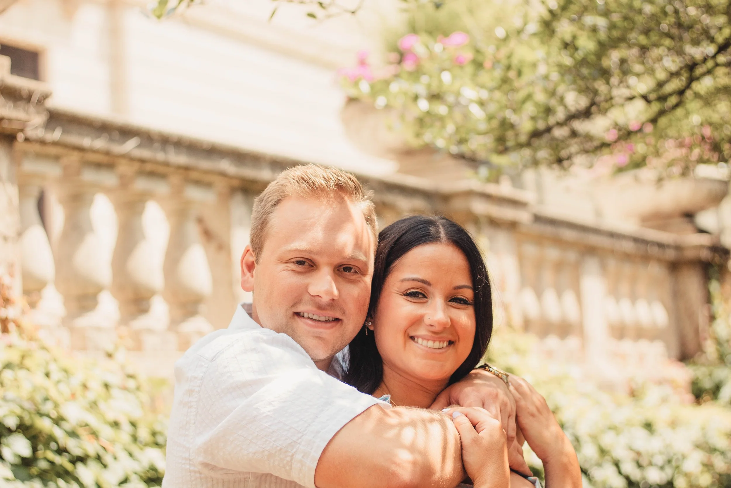 Kyle & Chloe 7.10.21 (48).JPG