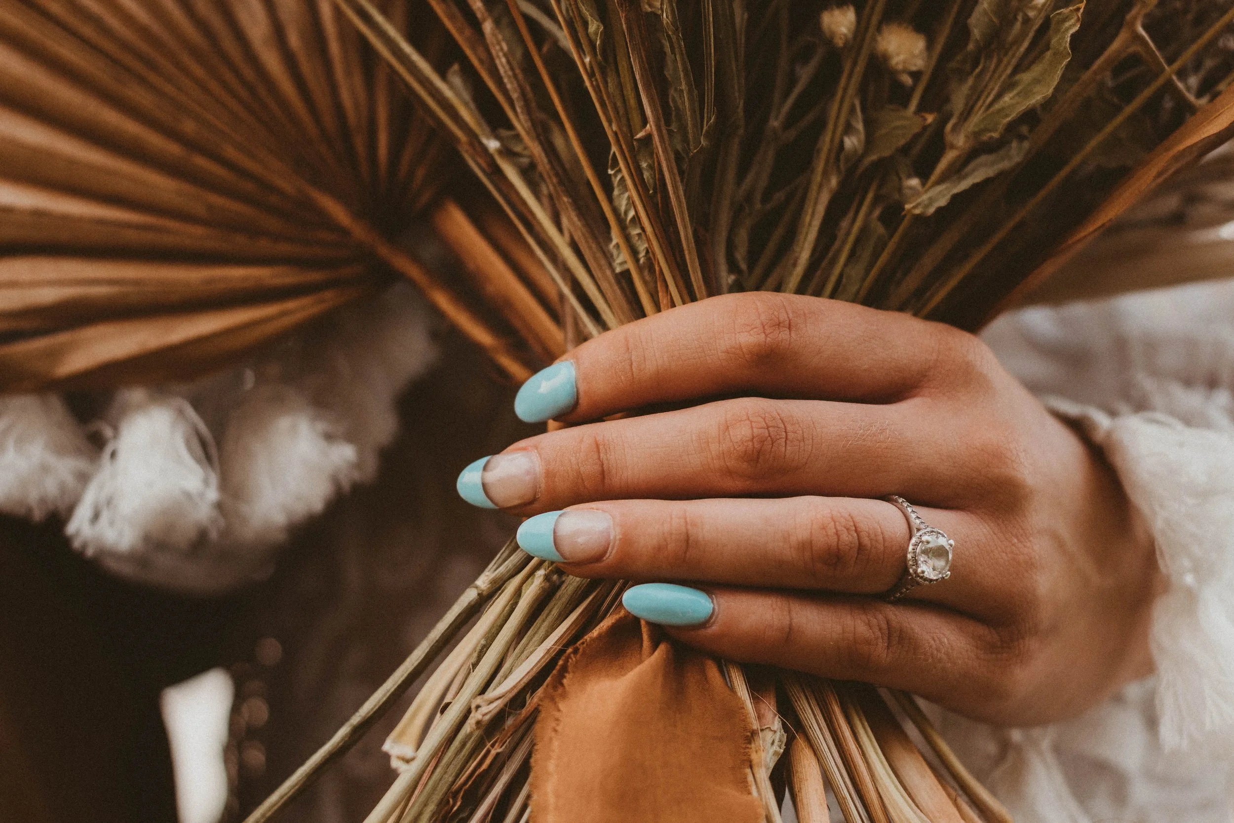 Reese & Paige 7.18.21 (73).JPG