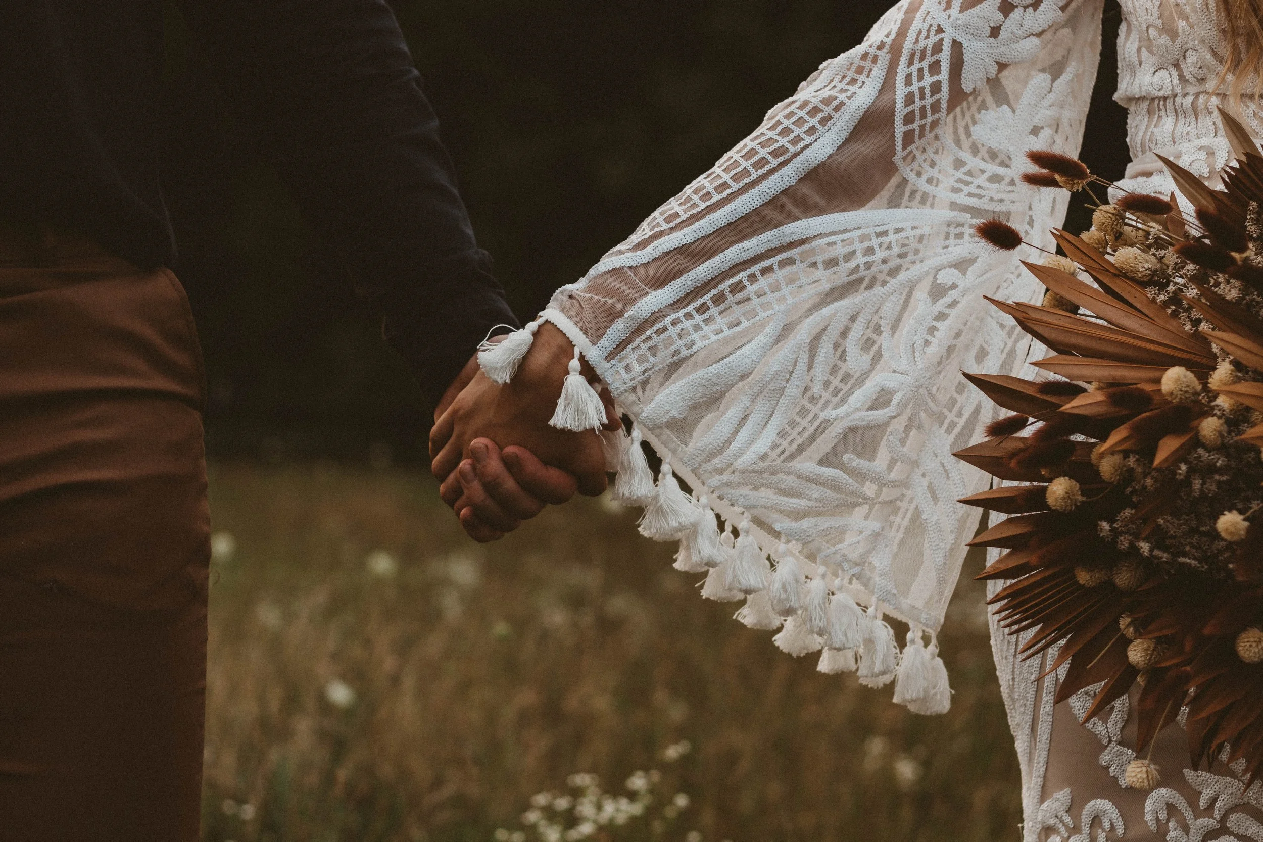 Reese & Paige 7.18.21 (77).JPG