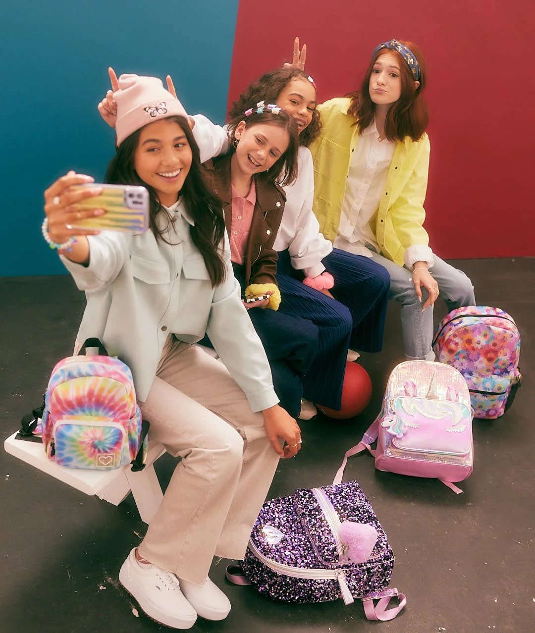 2021_CL_BTS_Day_1_Shot-10 U12 O12 BP Quad_295.JPG