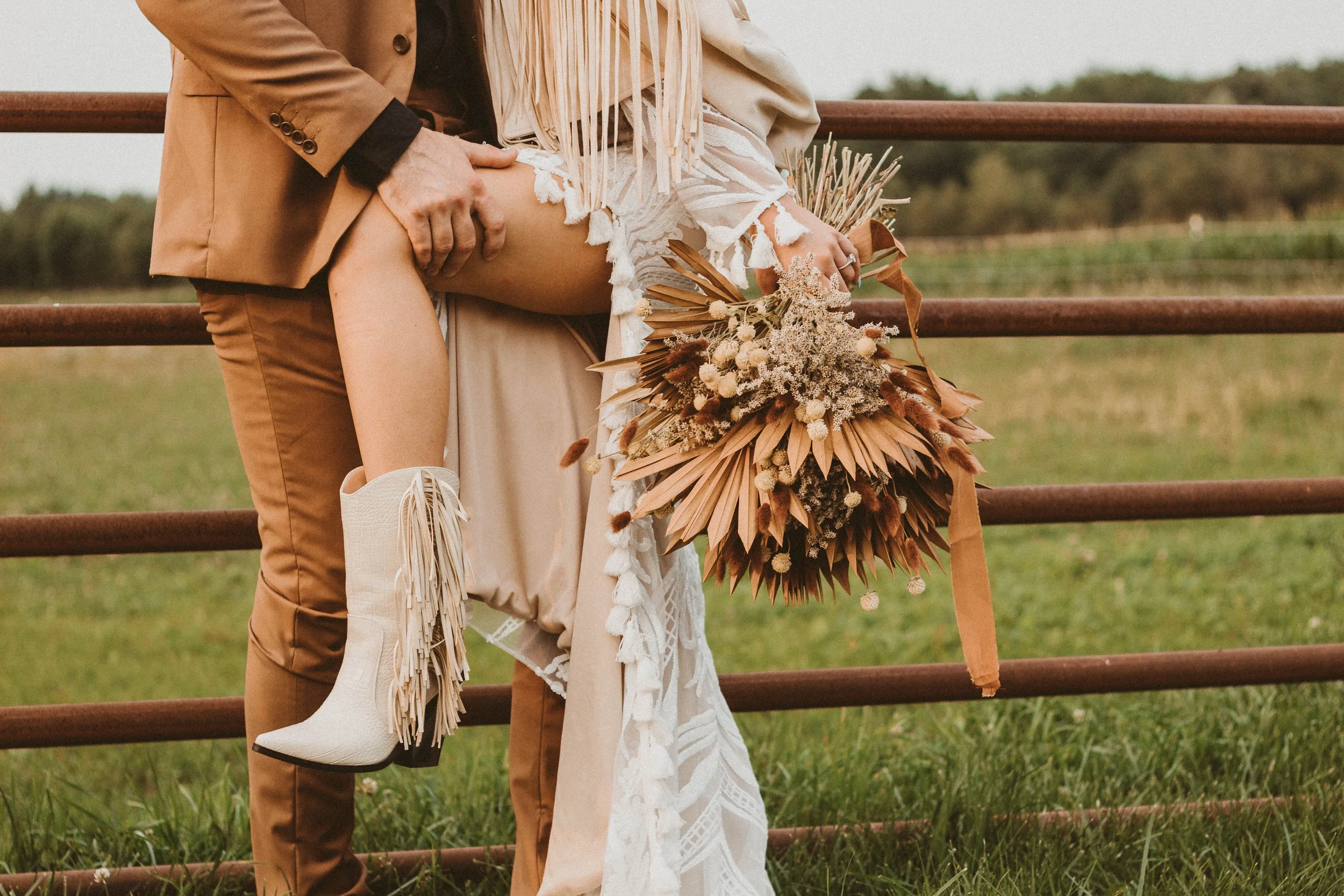 Reese & Paige 7.18.21 (10).JPG