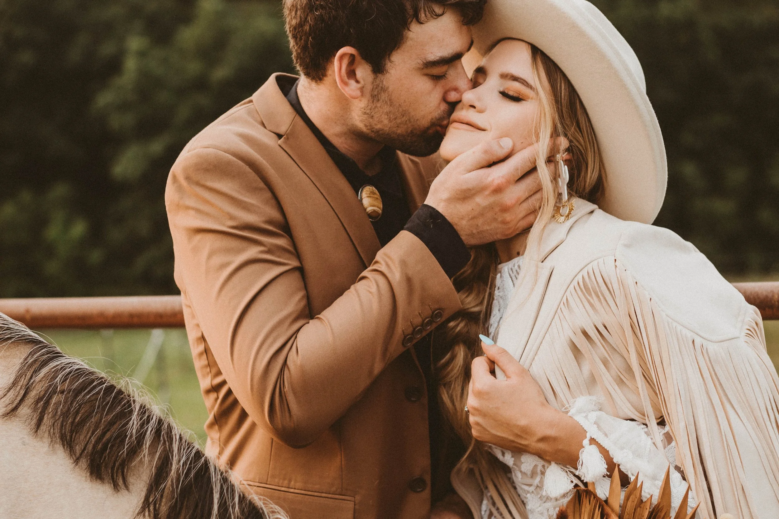 Reese & Paige 7.18.21 (22).JPG