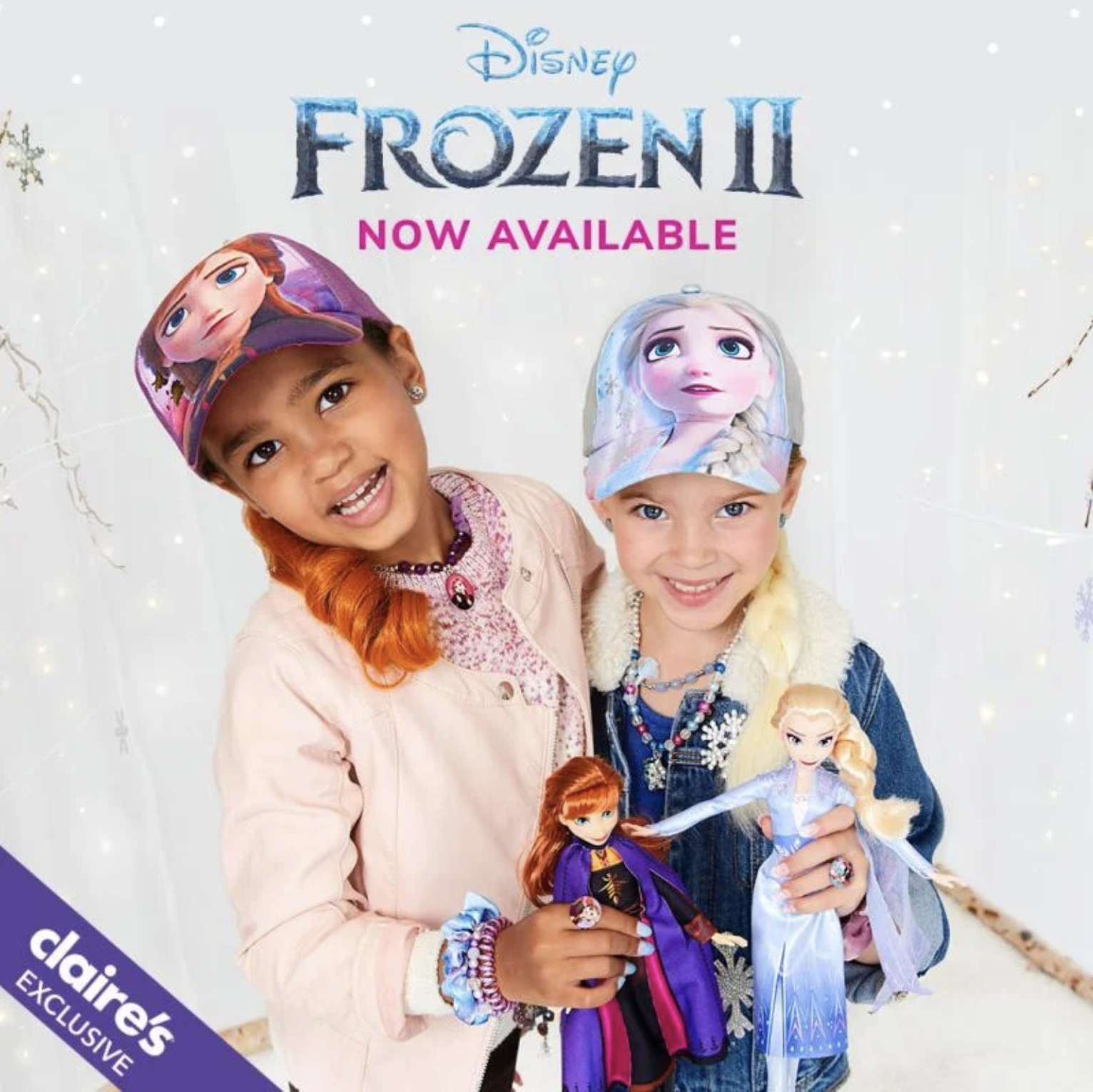 Screenshot 2023-09-14 at 9.41.17 AM.png