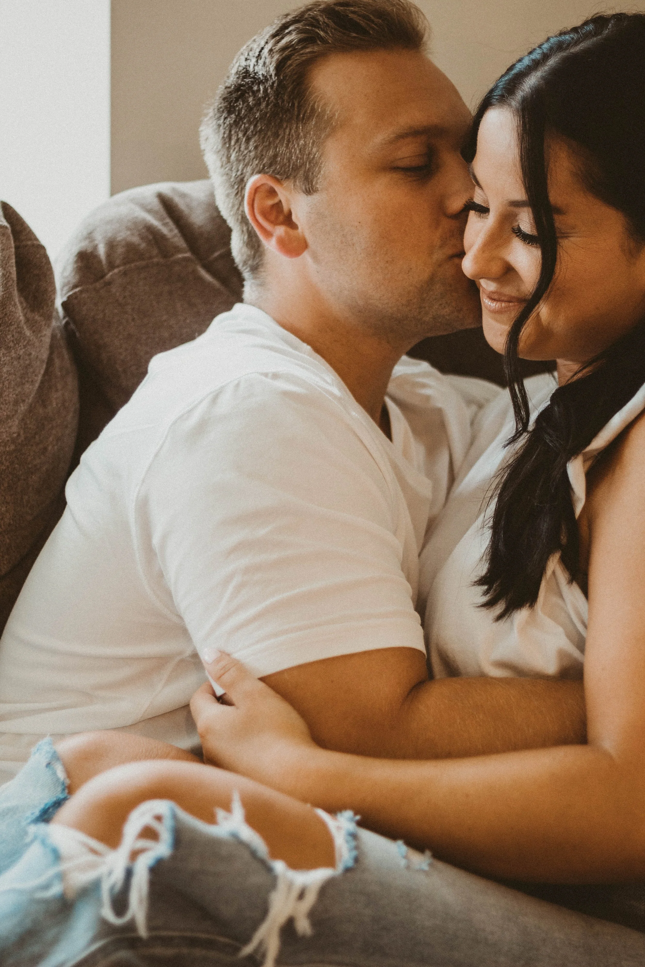 Kyle & Chloe 7.10.21 (55).JPG