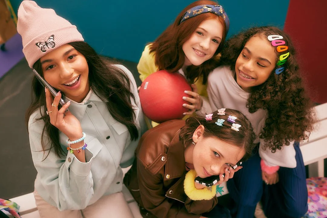 2021_CL_BTS_Day_1_Shot-10 U12 O12 BP Quad_352.JPG