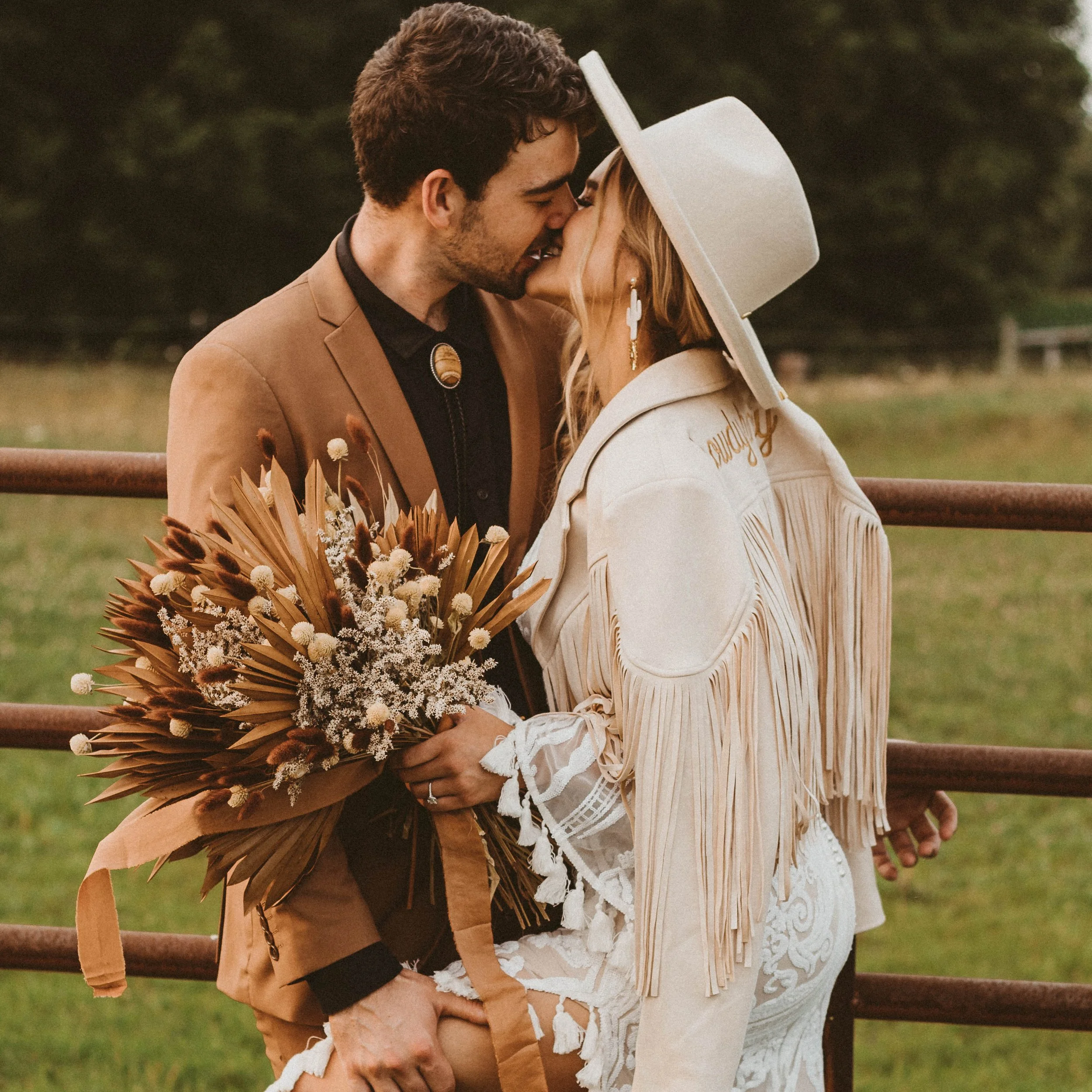 Reese & Paige 7.18.21 (14).JPG