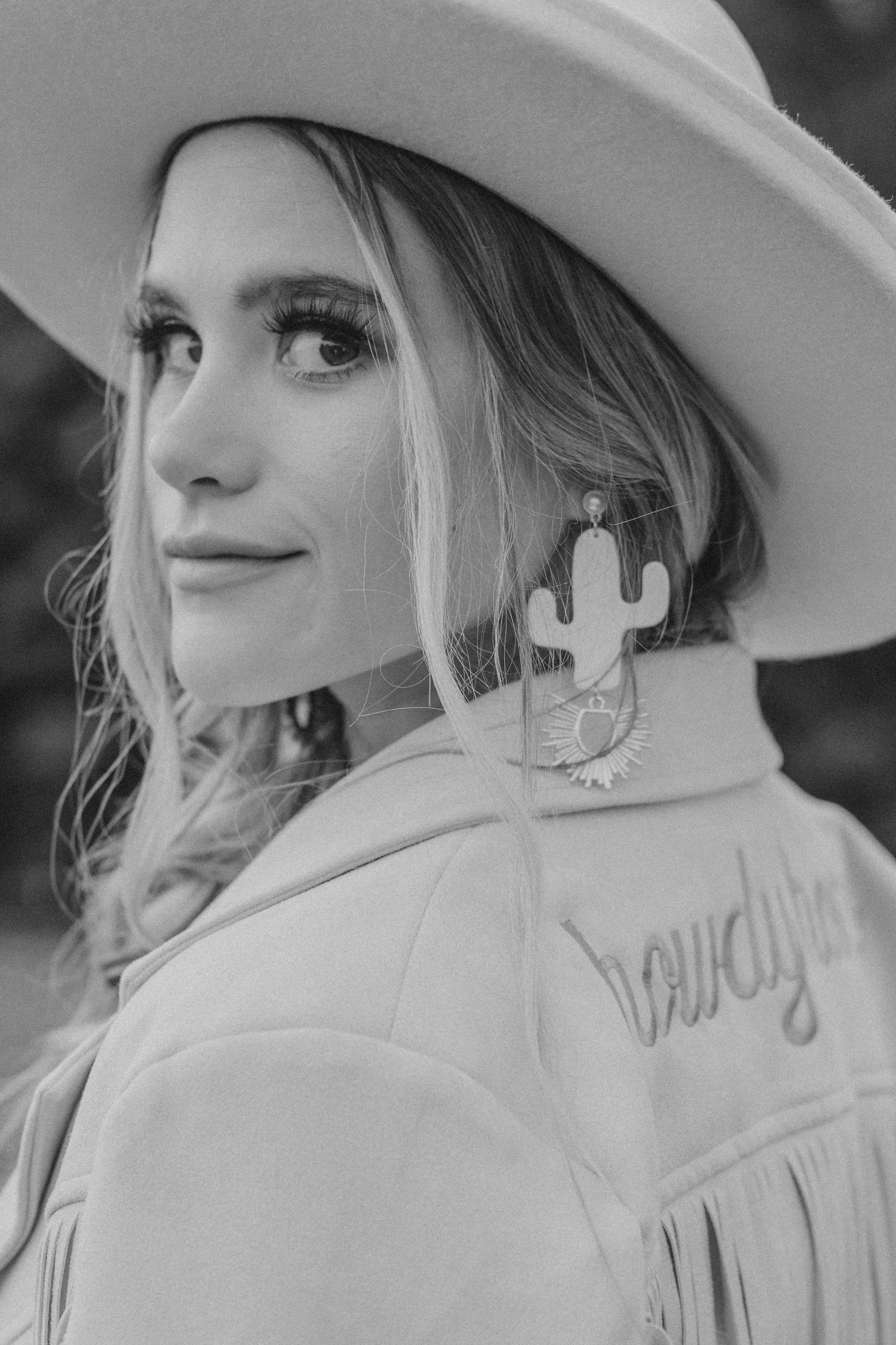 Reese & Paige 7.18.21 (44).JPG