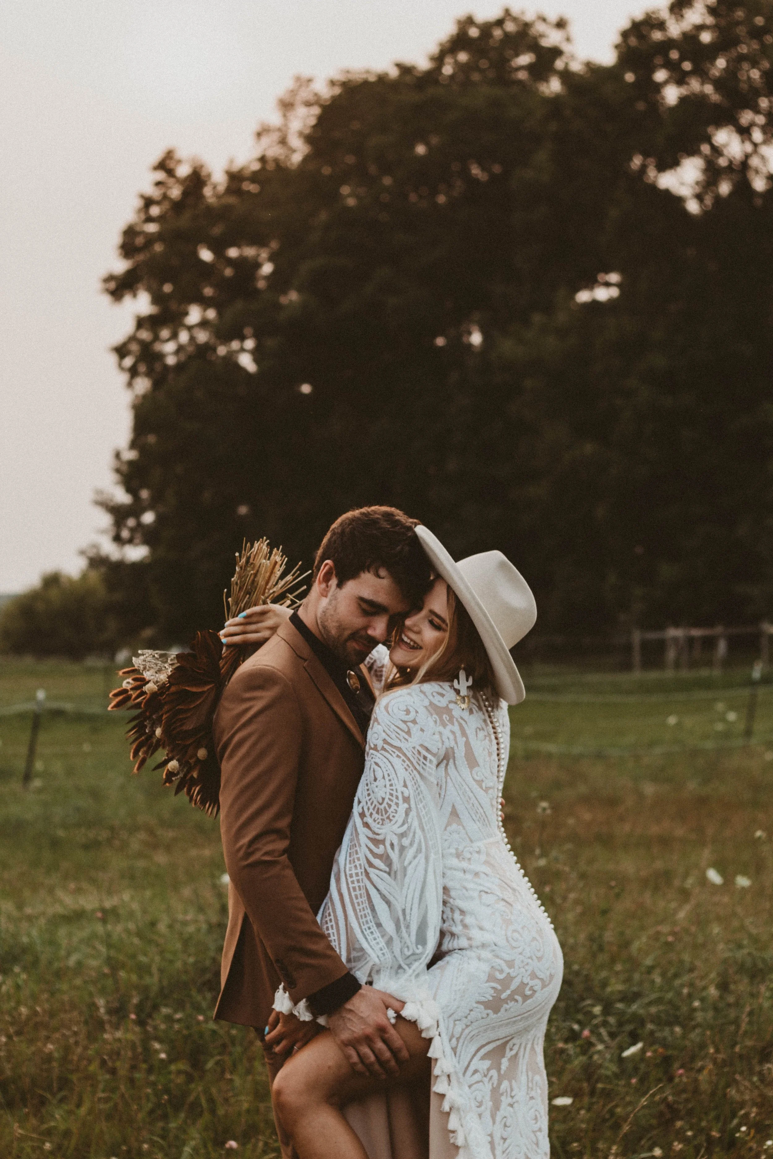 Reese & Paige 7.18.21 (64).JPG