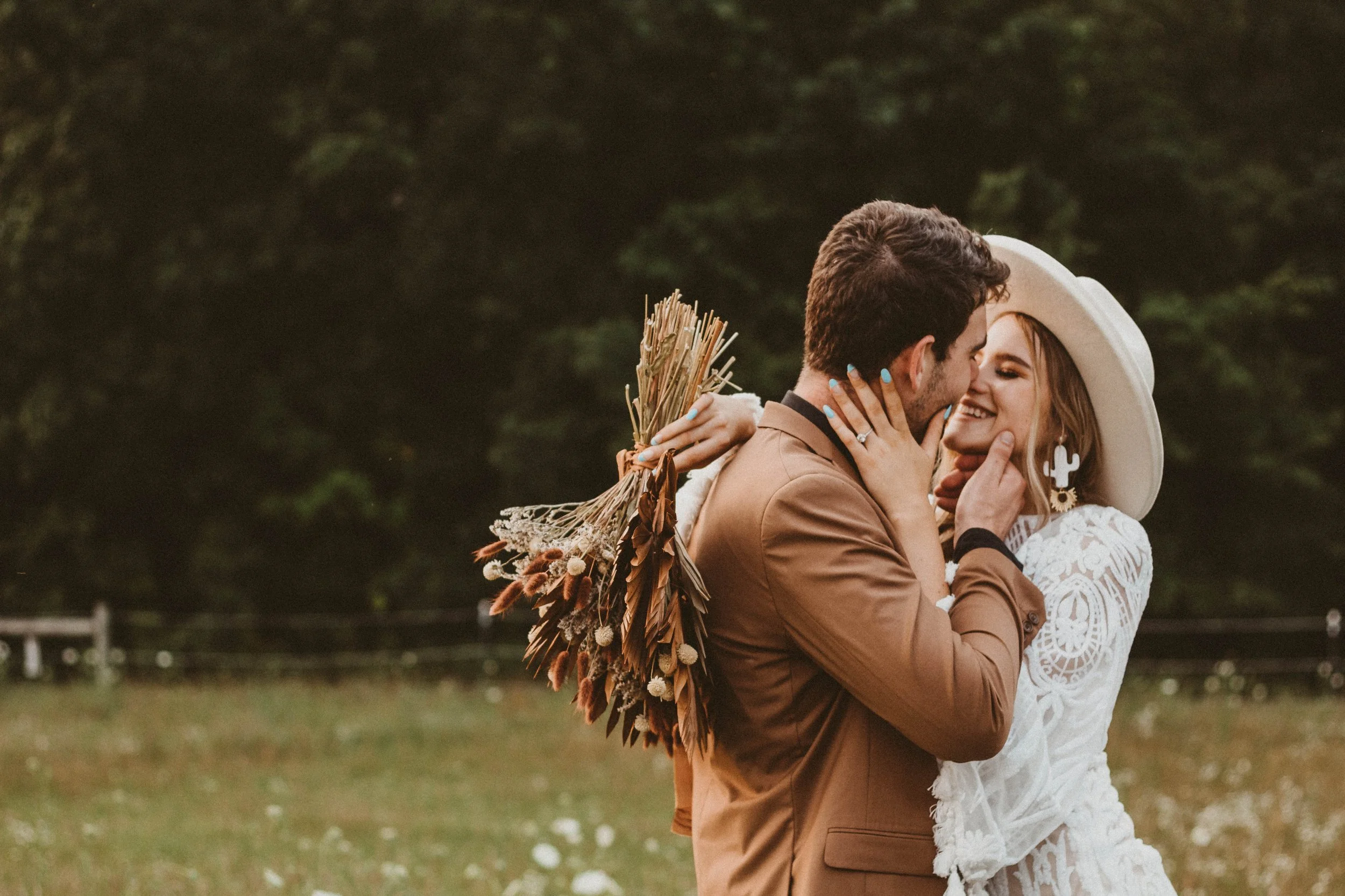 Reese & Paige 7.18.21 (68).JPG