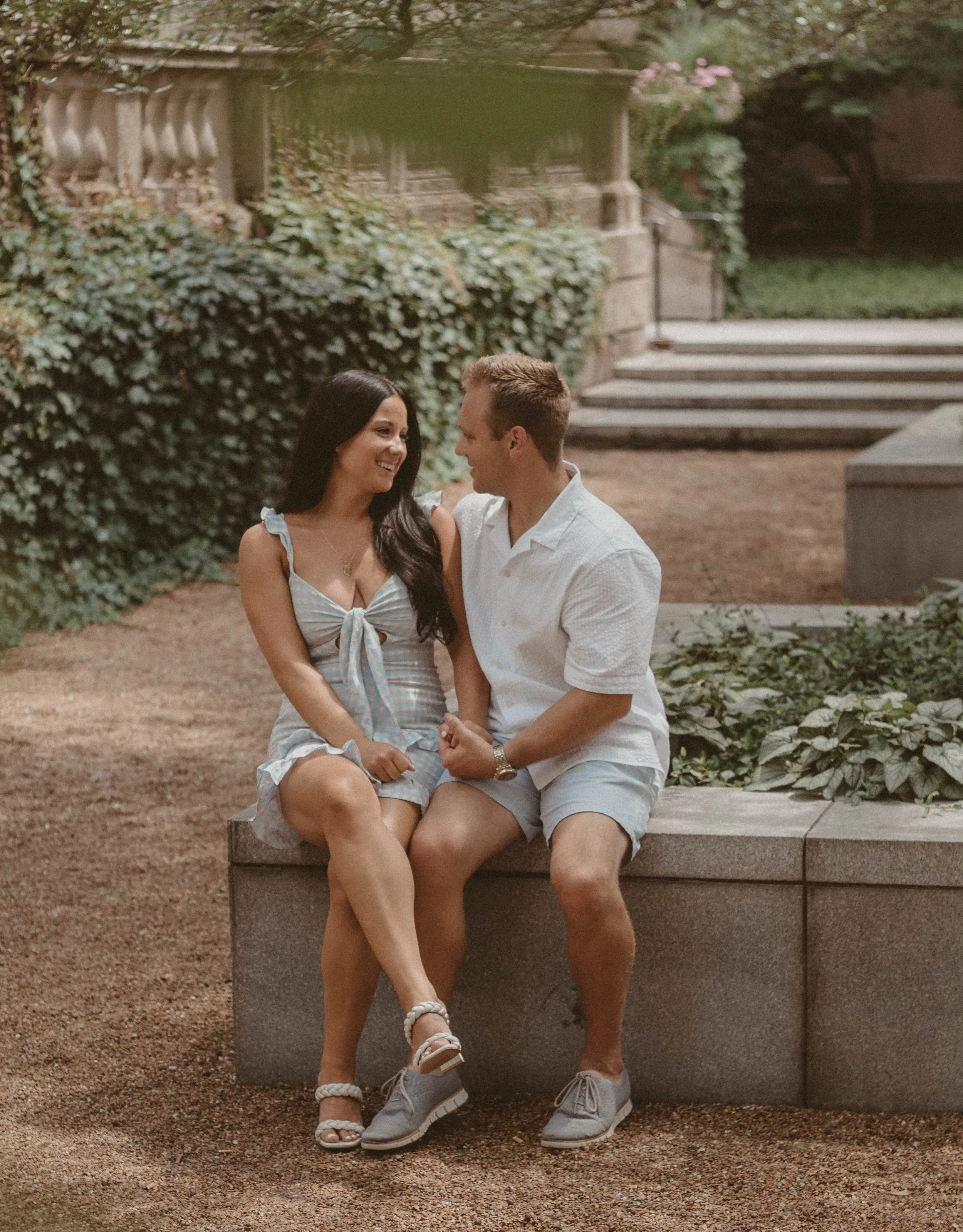 Kyle & Chloe 7.10.21 (31).JPG