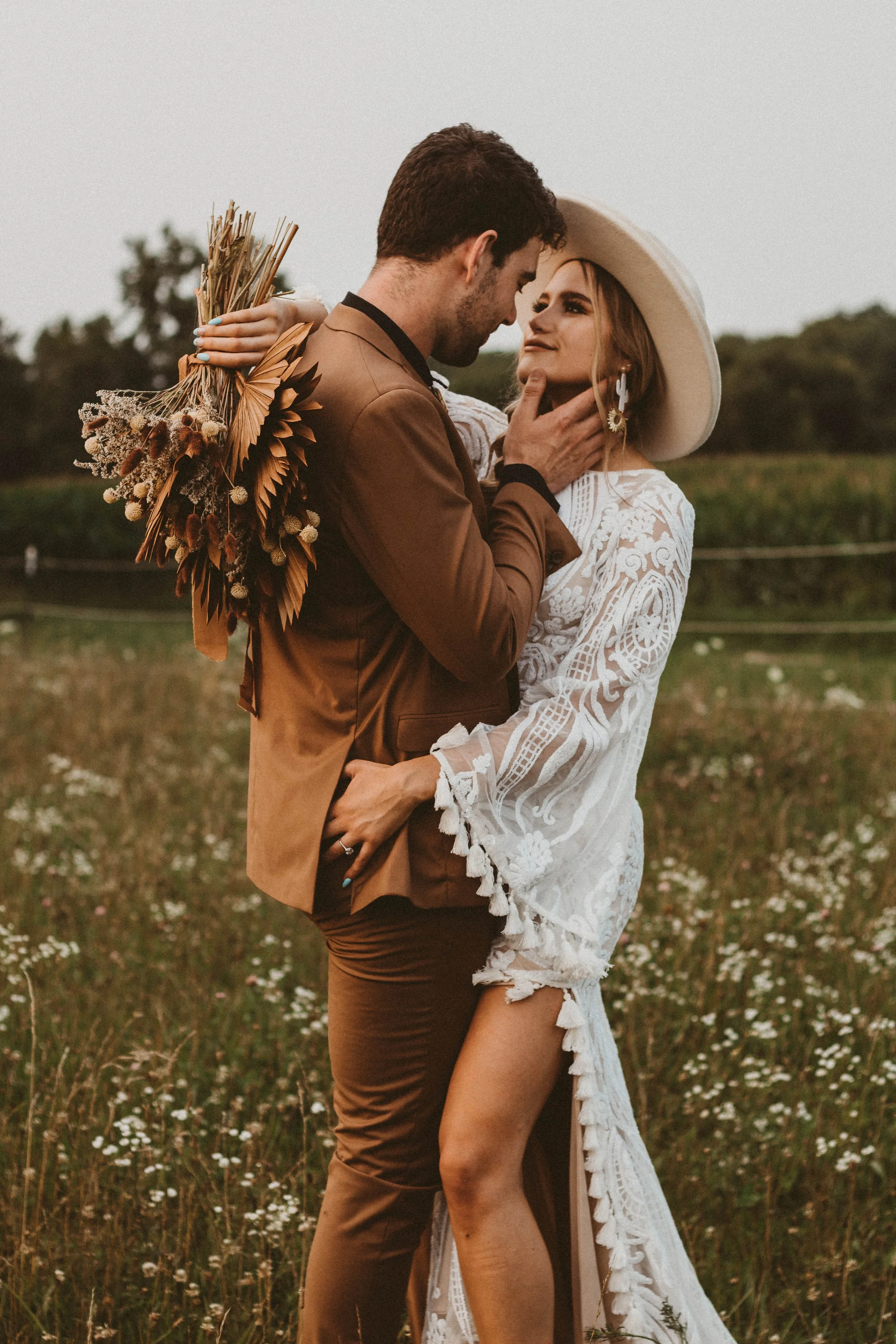 Reese & Paige 7.18.21 (57).JPG