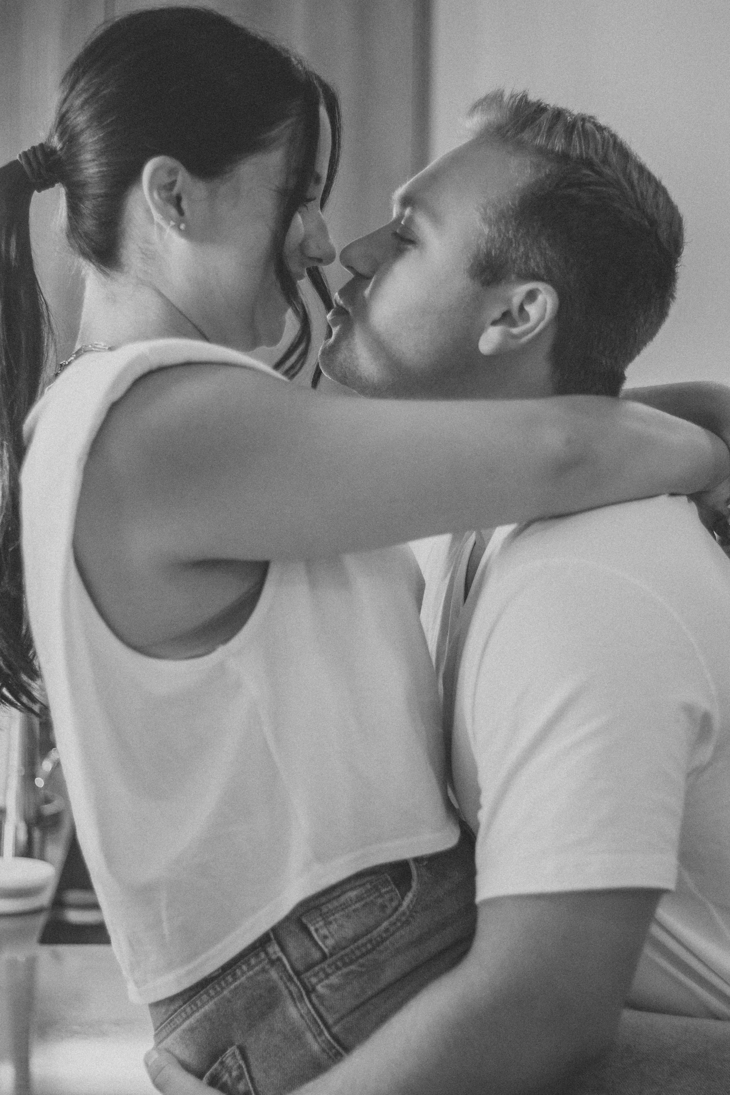 Kyle & Chloe 7.10.21 (63).JPG