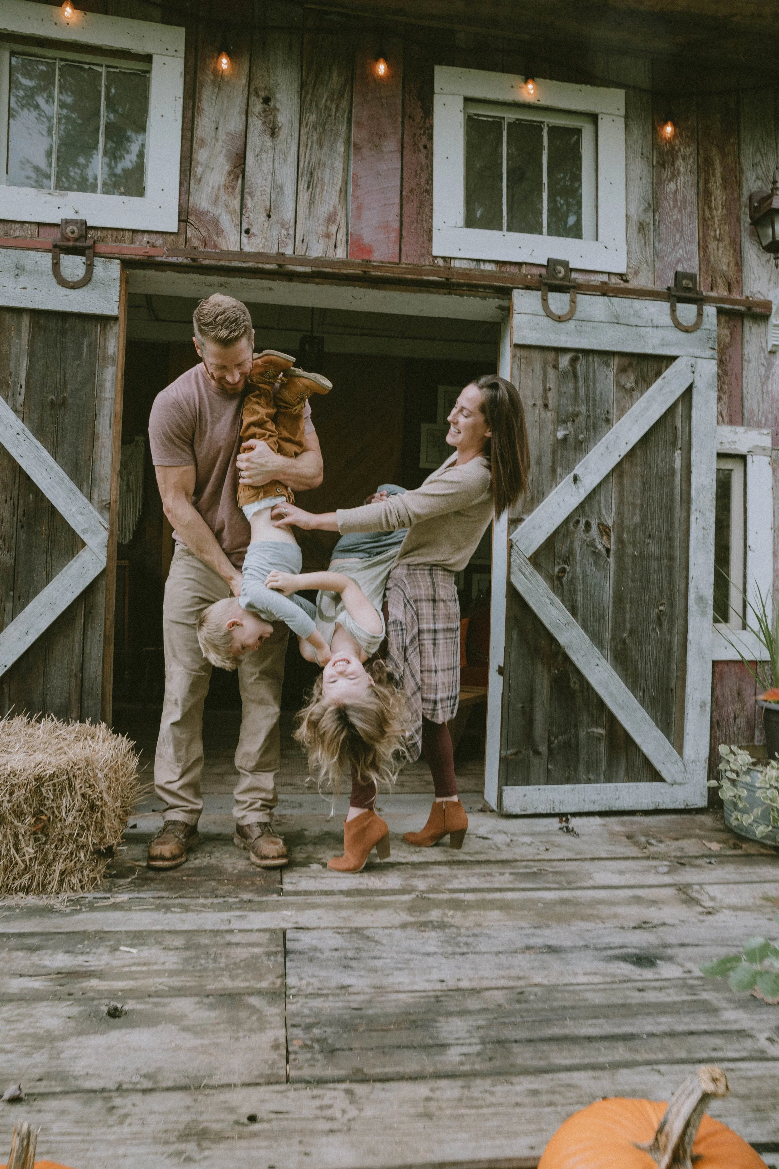 The Arnold Family- 15.JPG