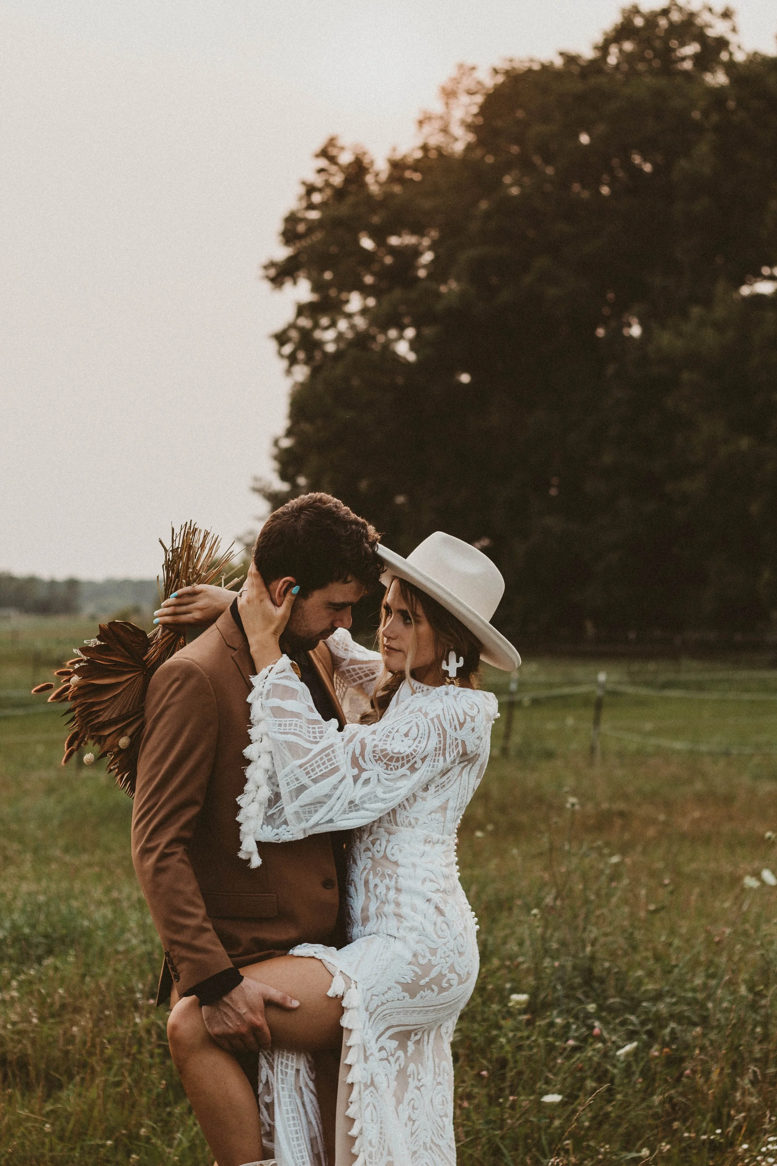 Reese & Paige 7.18.21 (66).JPG