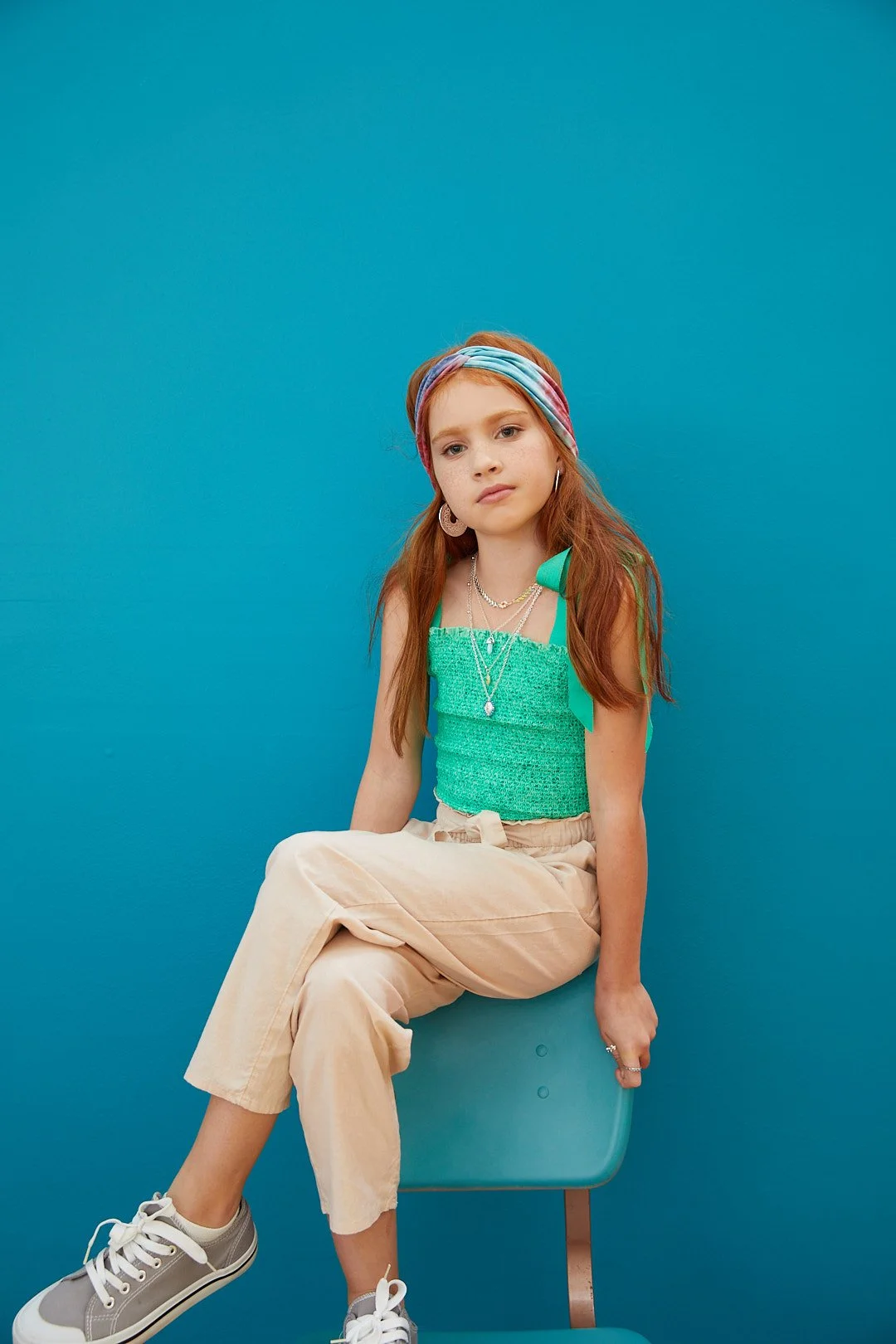 2021_CL_BTS_Pt2_SHOT 10_O12_Boho_Dream_161.JPG