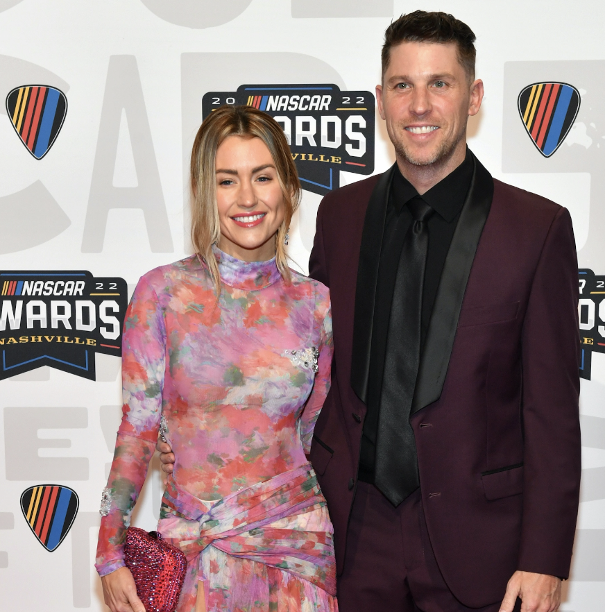 Screenshot 2023-09-14 at 10.21.03 AM.png