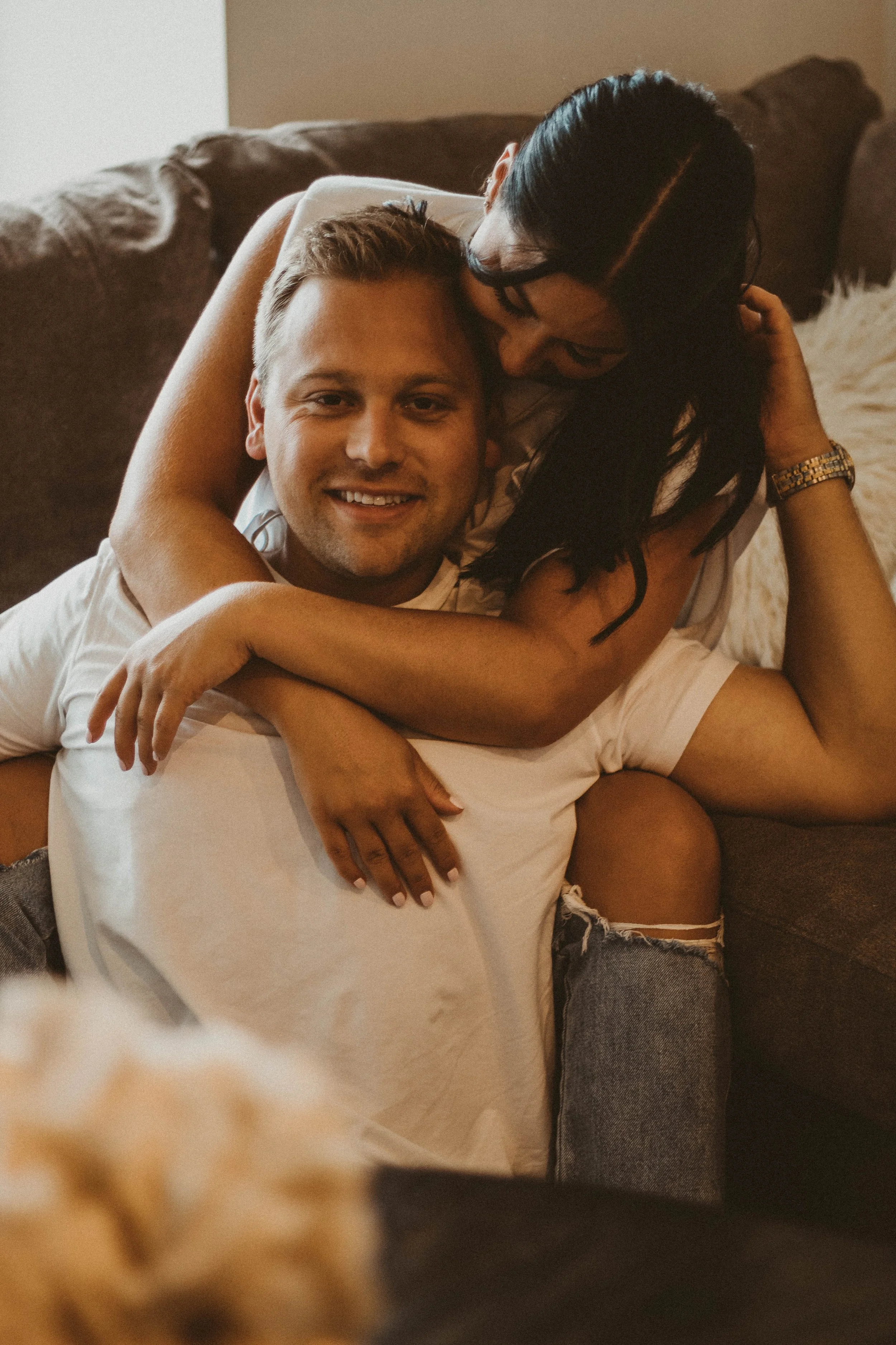 Kyle & Chloe Couples Session (3).JPG