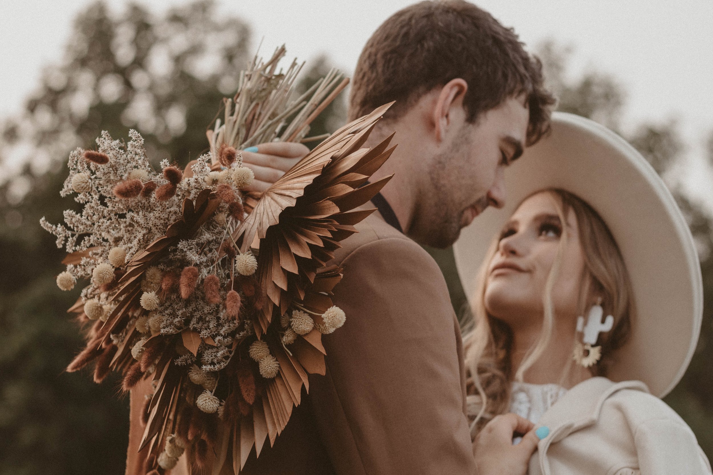 Reese & Paige 7.18.21 (72).JPG