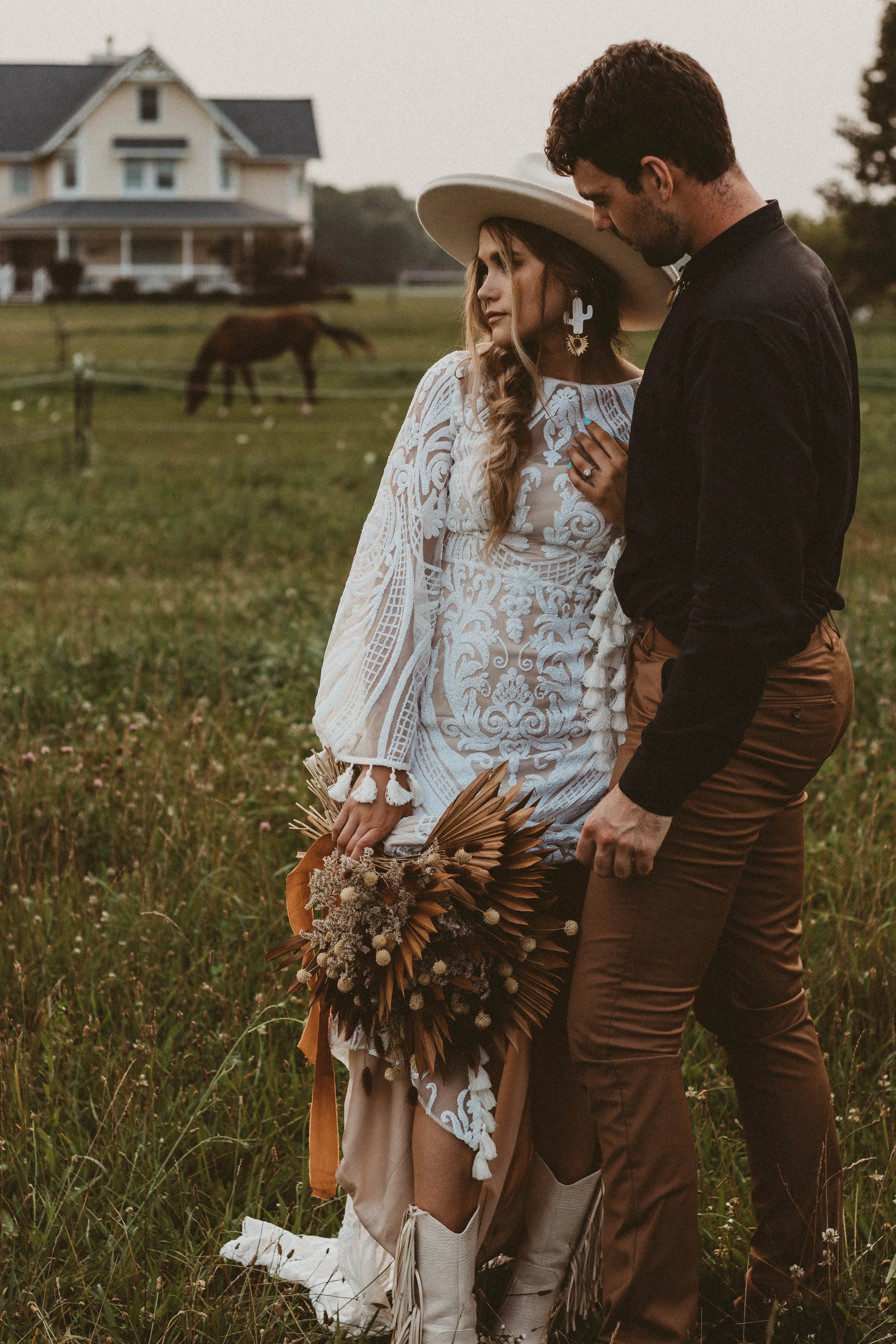 Reese & Paige 7.18.21 (76).JPG