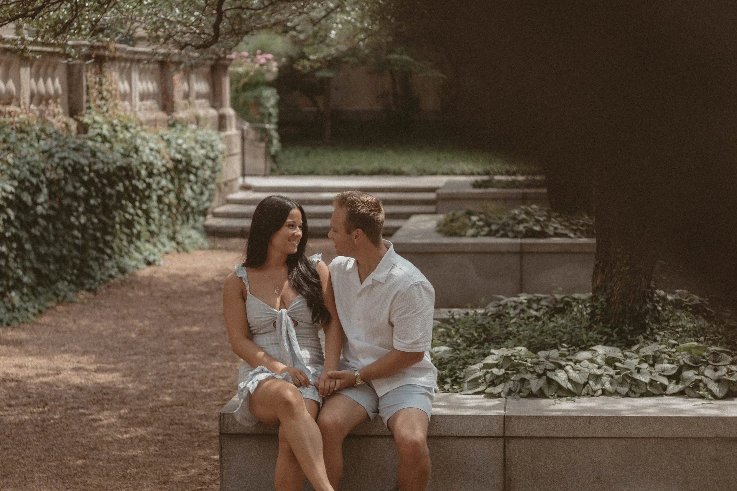 Kyle & Chloe 7.10.21 (35).JPG