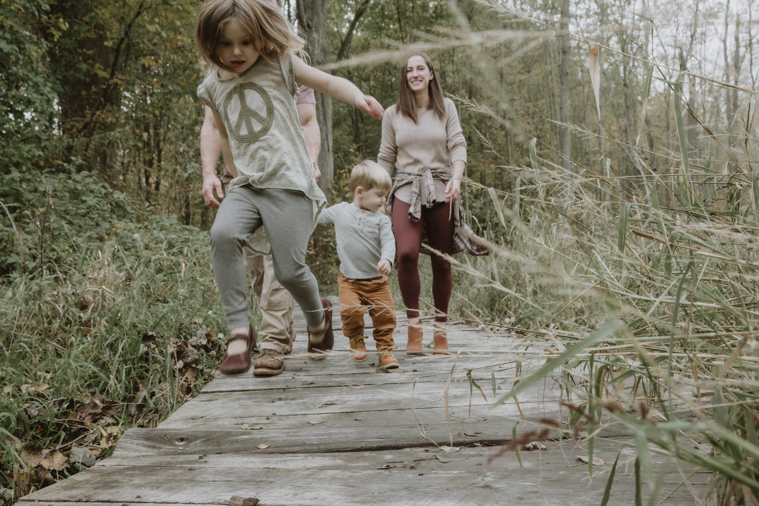 Hannah & family- 6.JPG