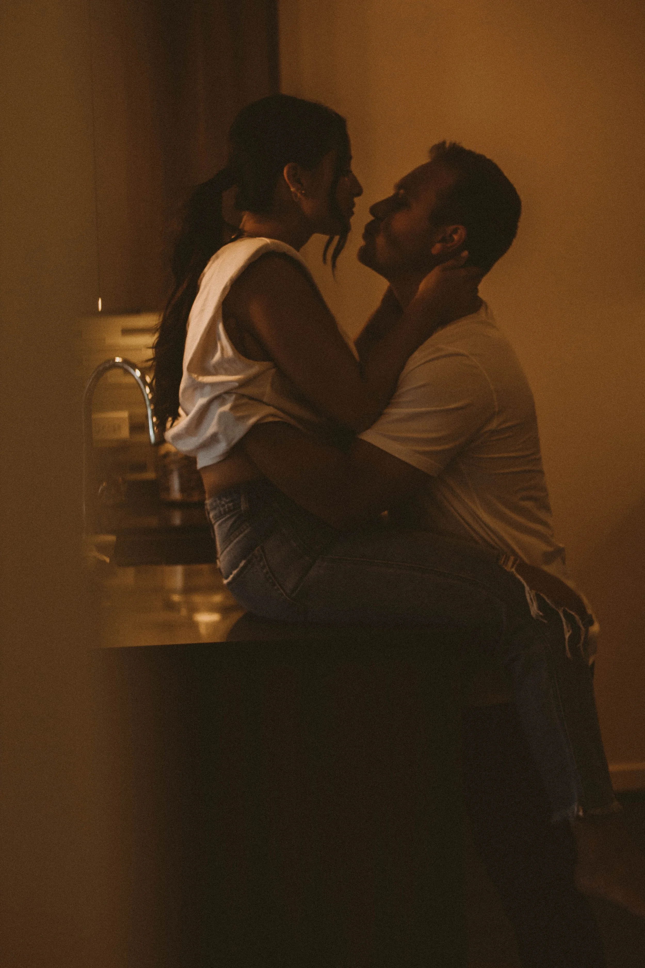 Kyle & Chloe Couples Session (4).JPG