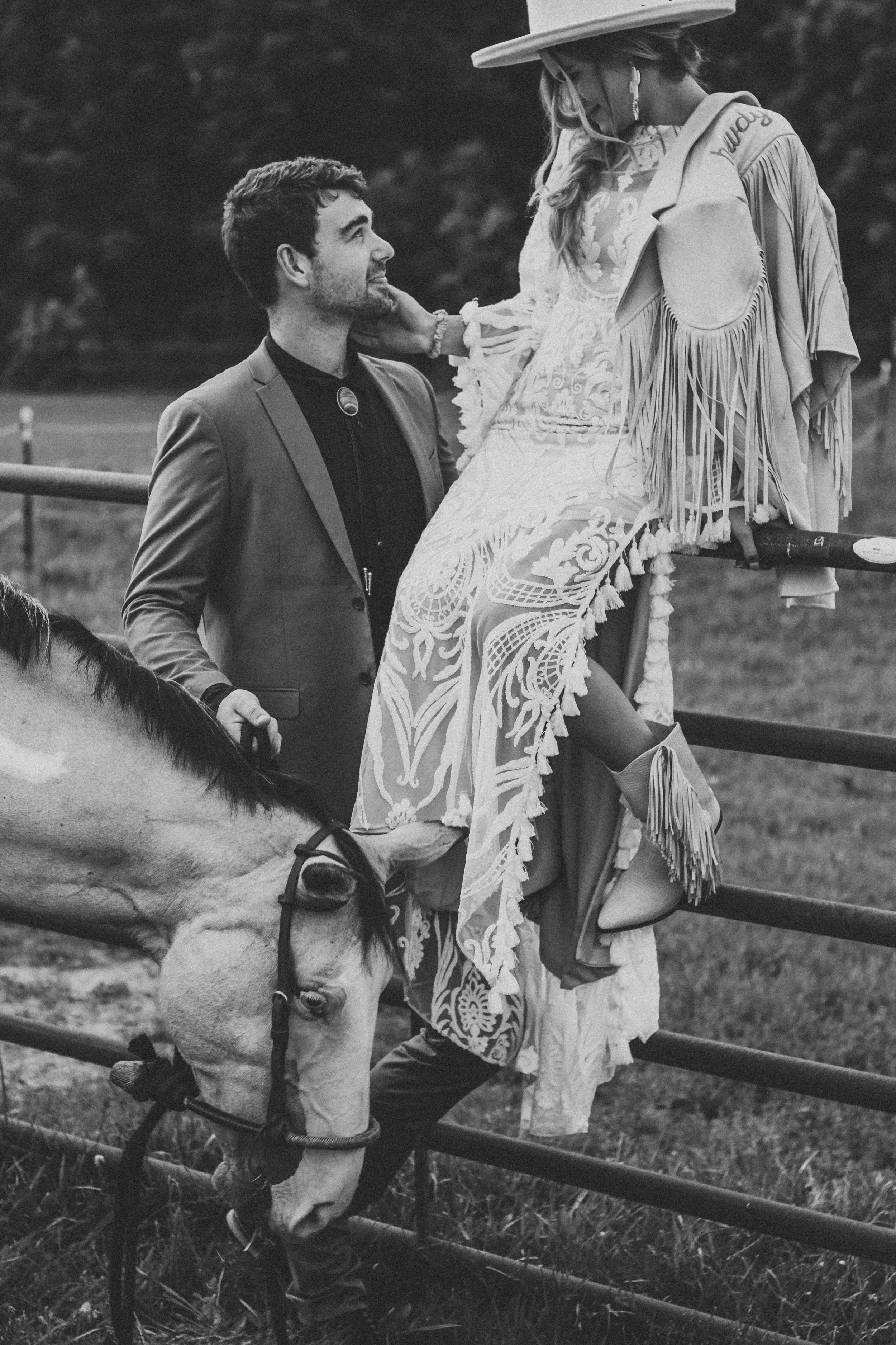 Reese & Paige 7.18.21 (34).JPG