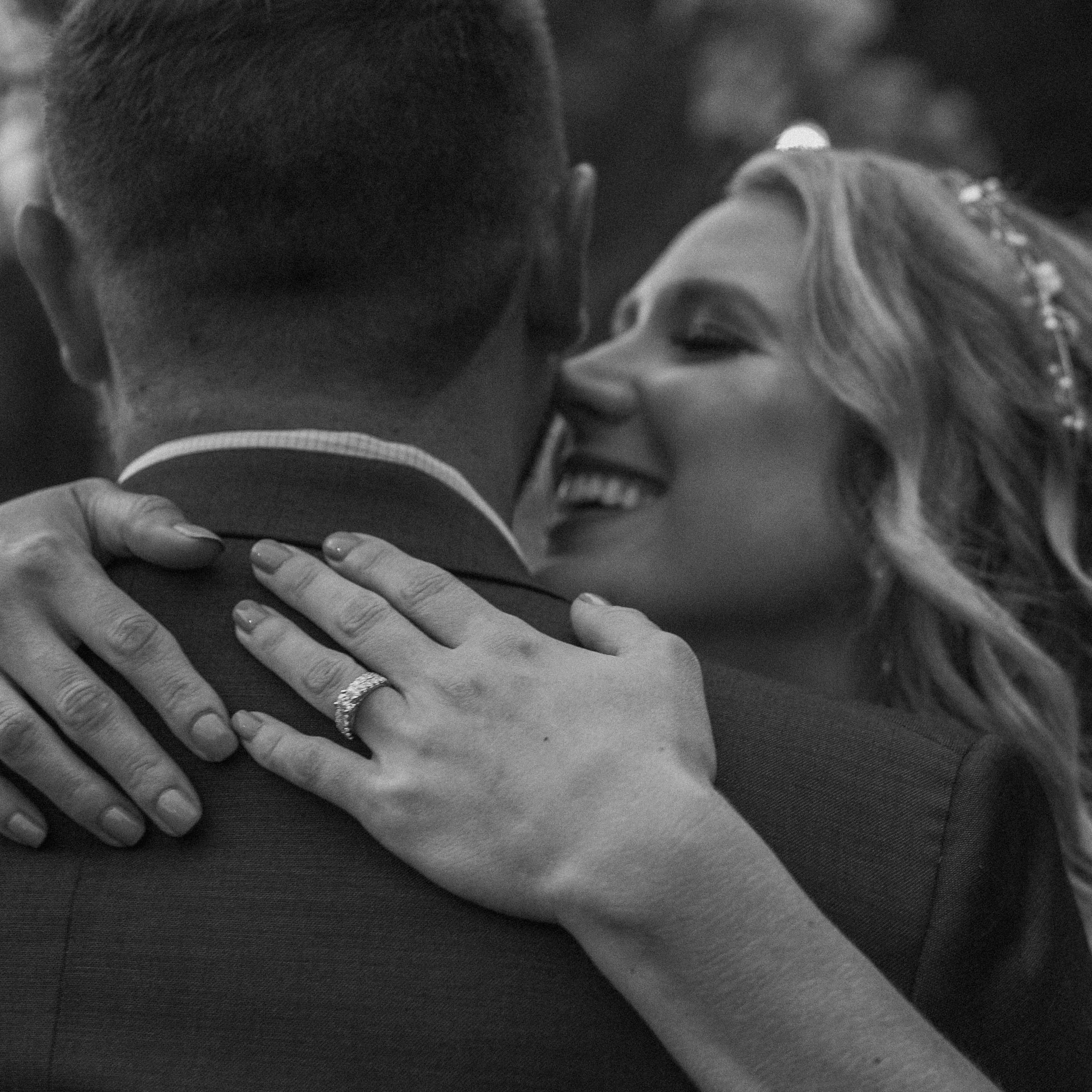 The Martins- Bride & Groom 16.JPG