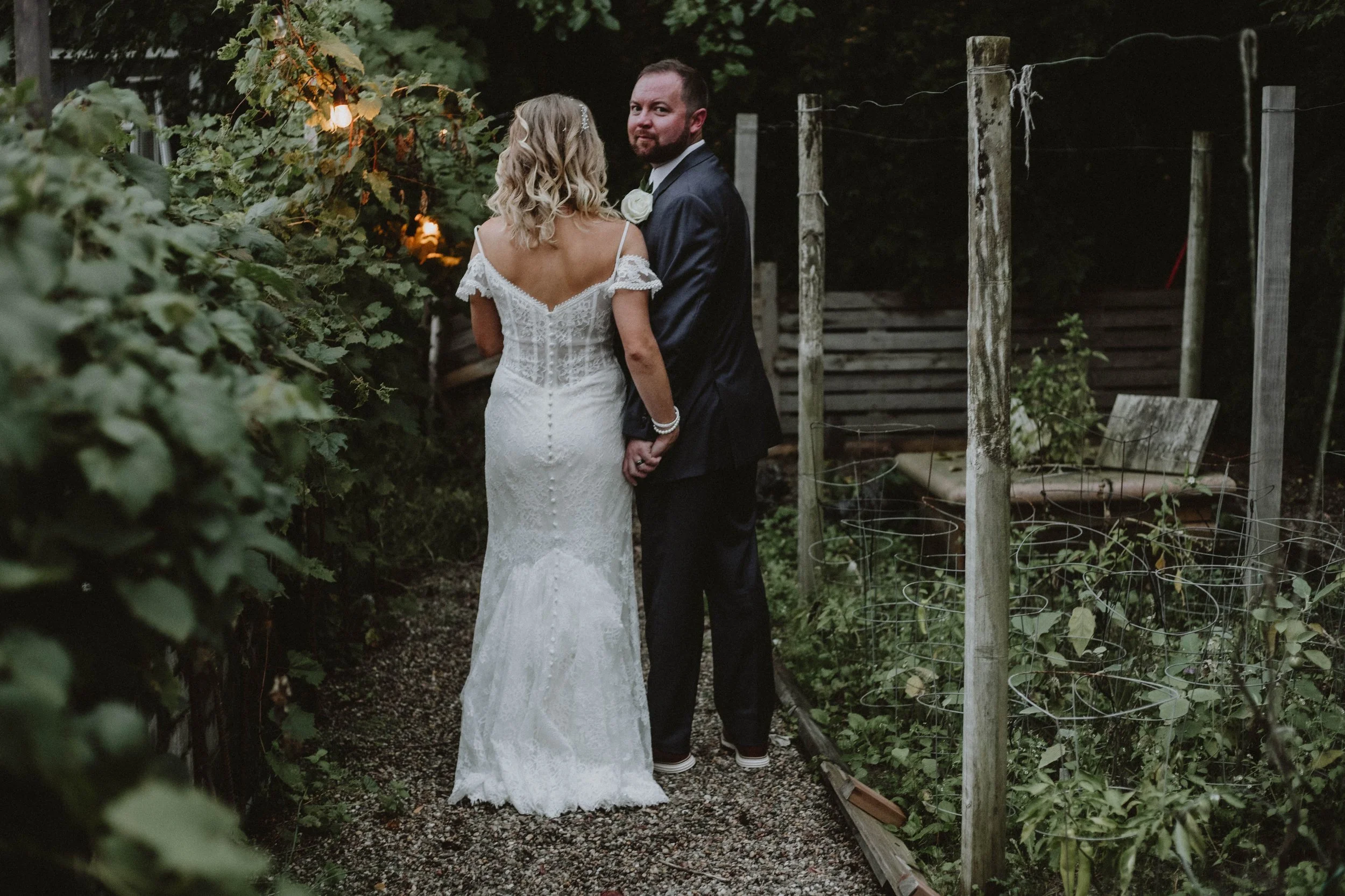 The Martins- Bride & Groom 30.JPG