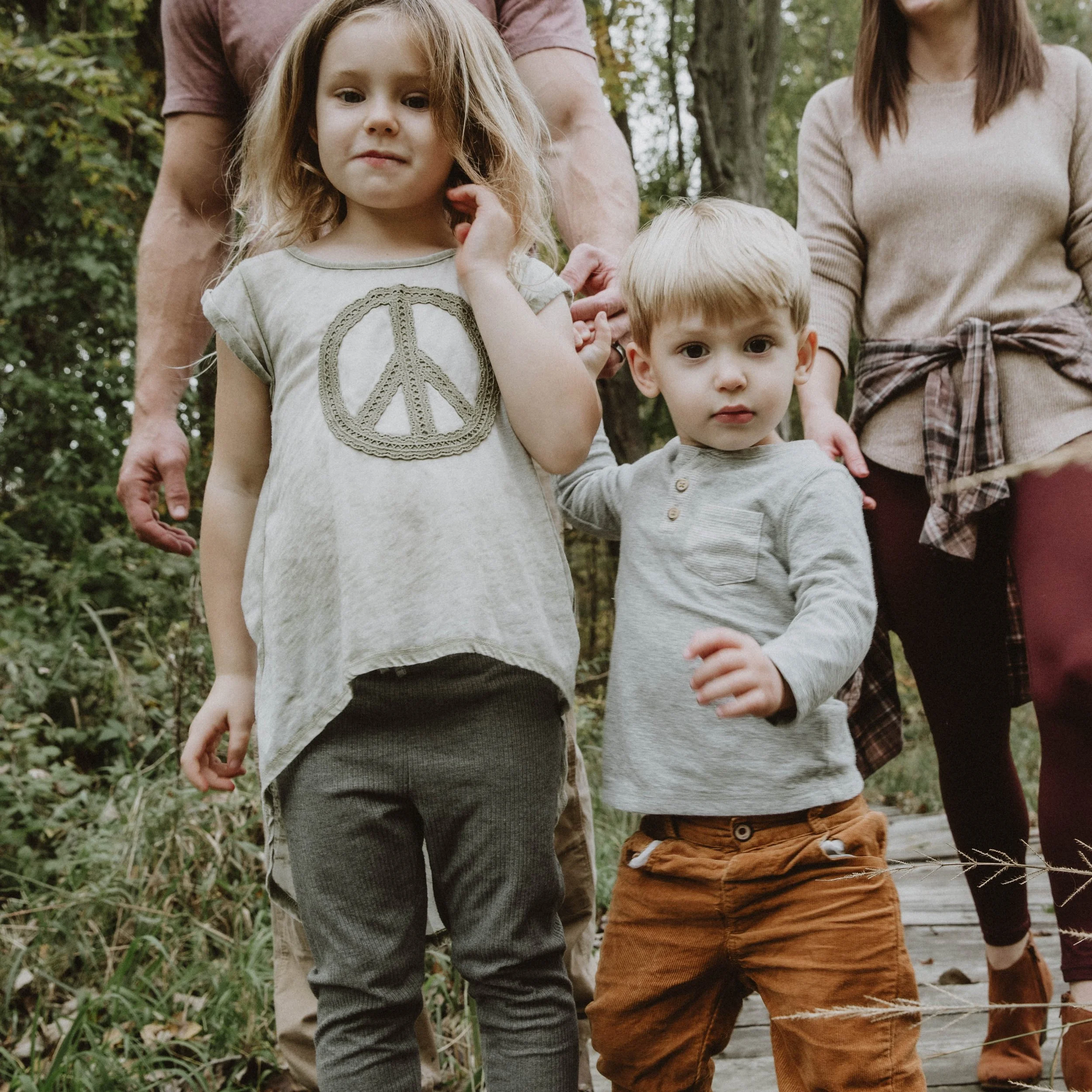 Hannah & family- 5.JPG