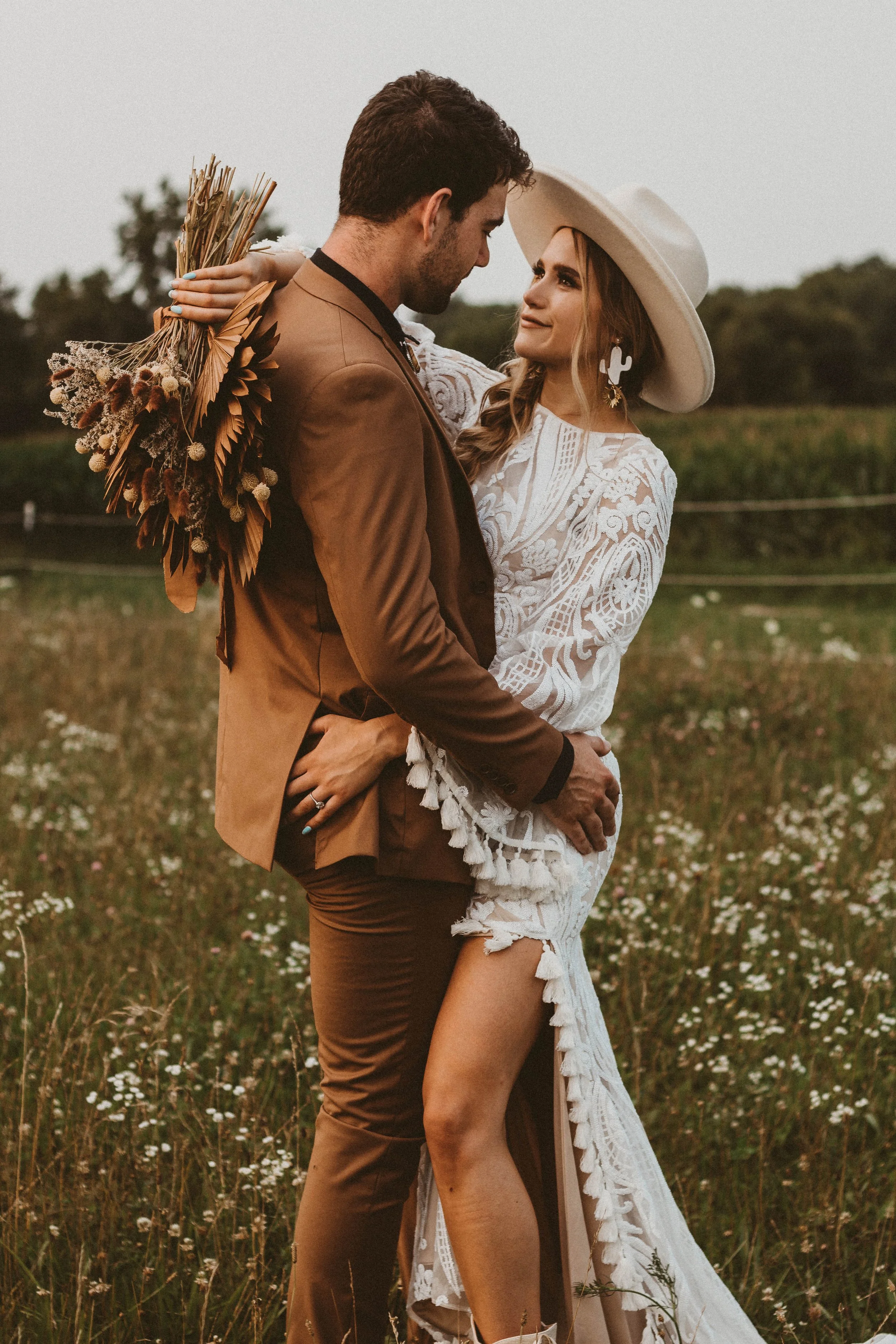 Reese & Paige 7.18.21 (55).JPG