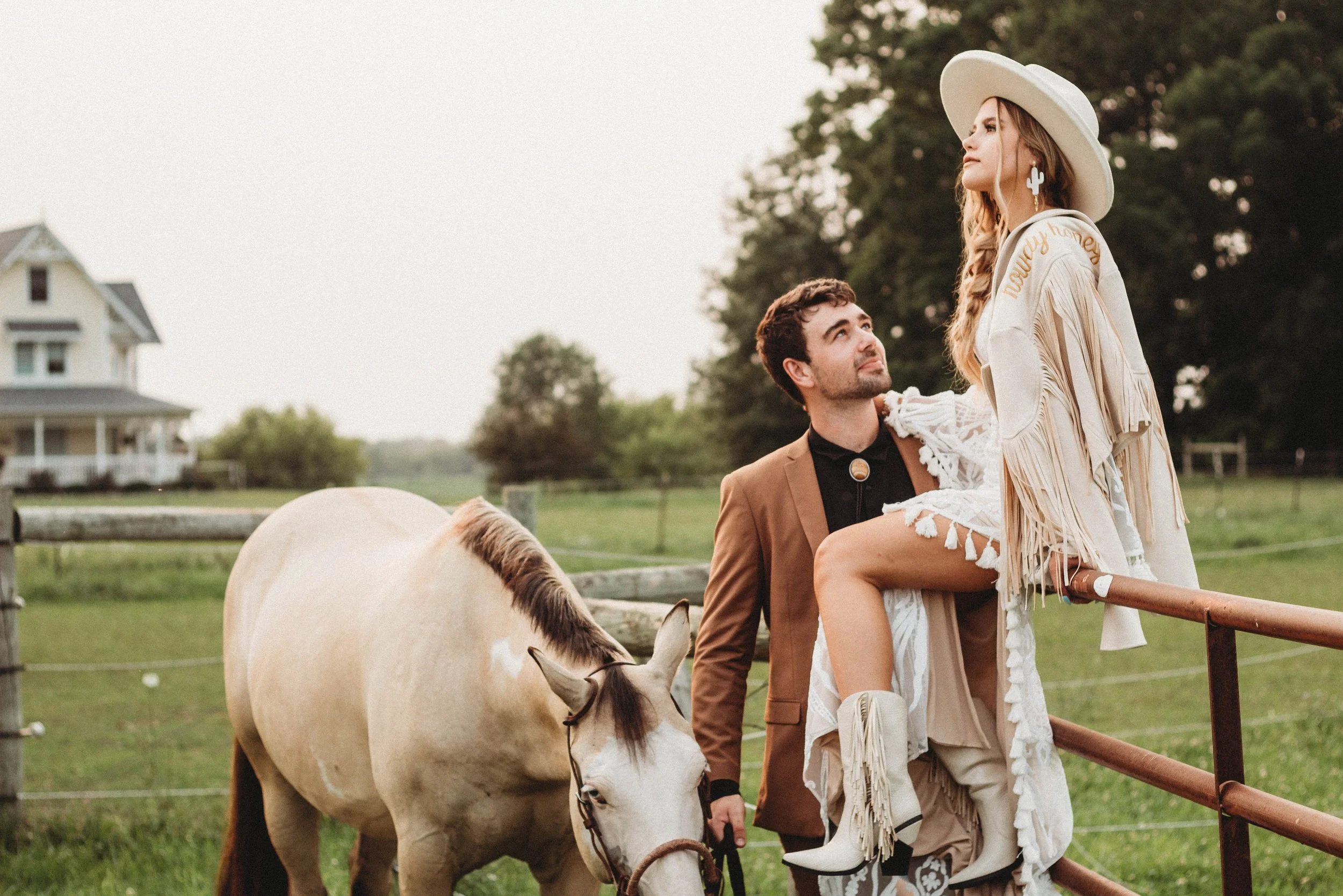 Reese & Paige 7.18.21 (33).JPG