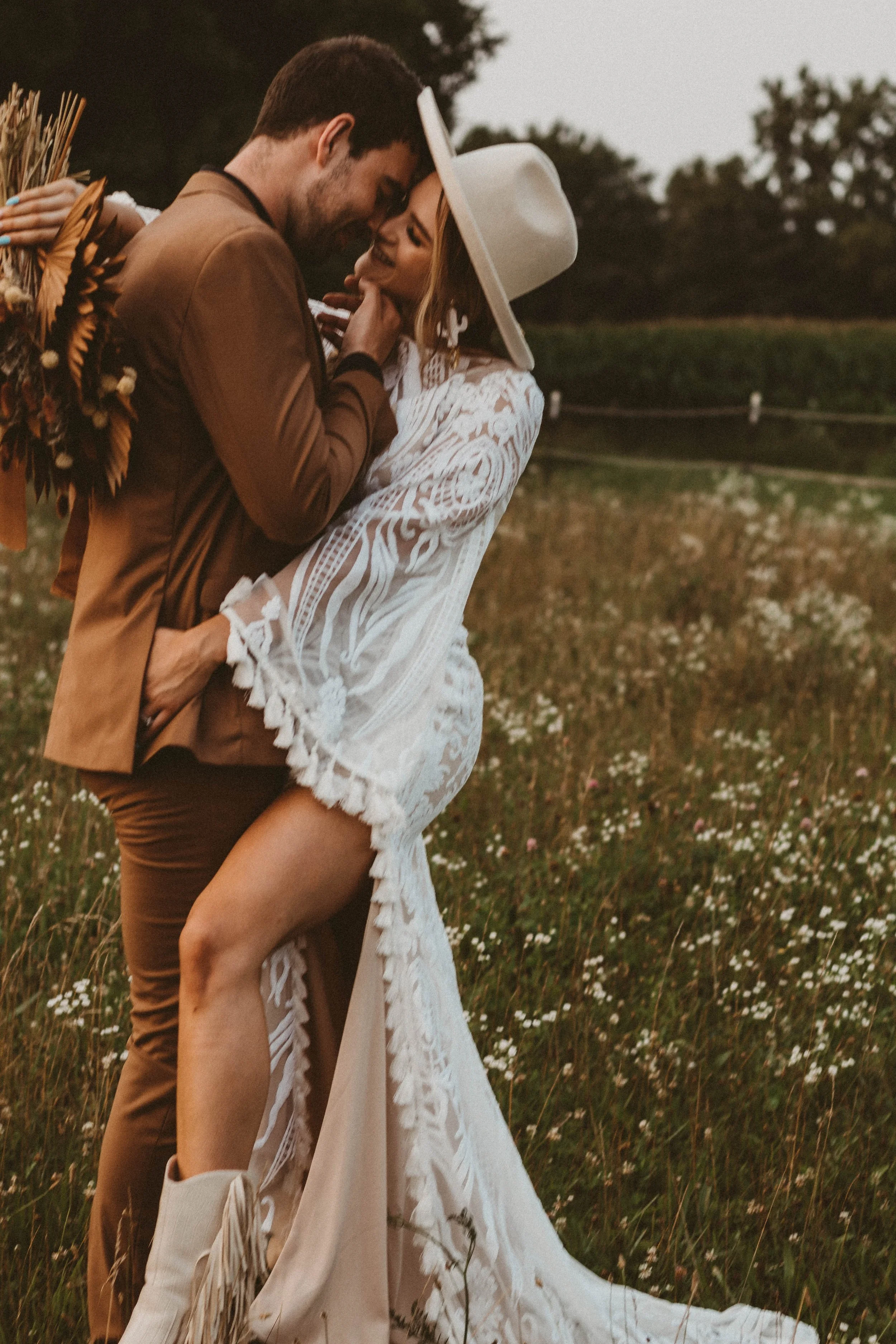 Reese & Paige 7.18.21 (59).JPG