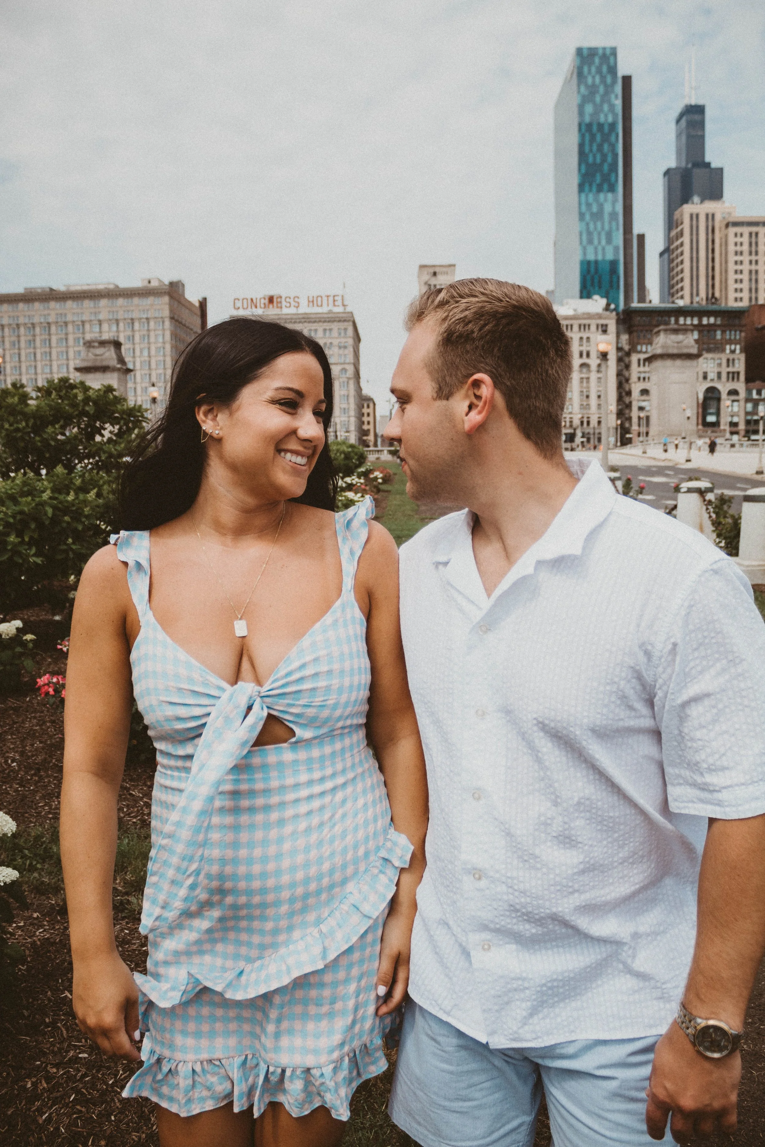 Kyle & Chloe 7.10.21 (16).JPG