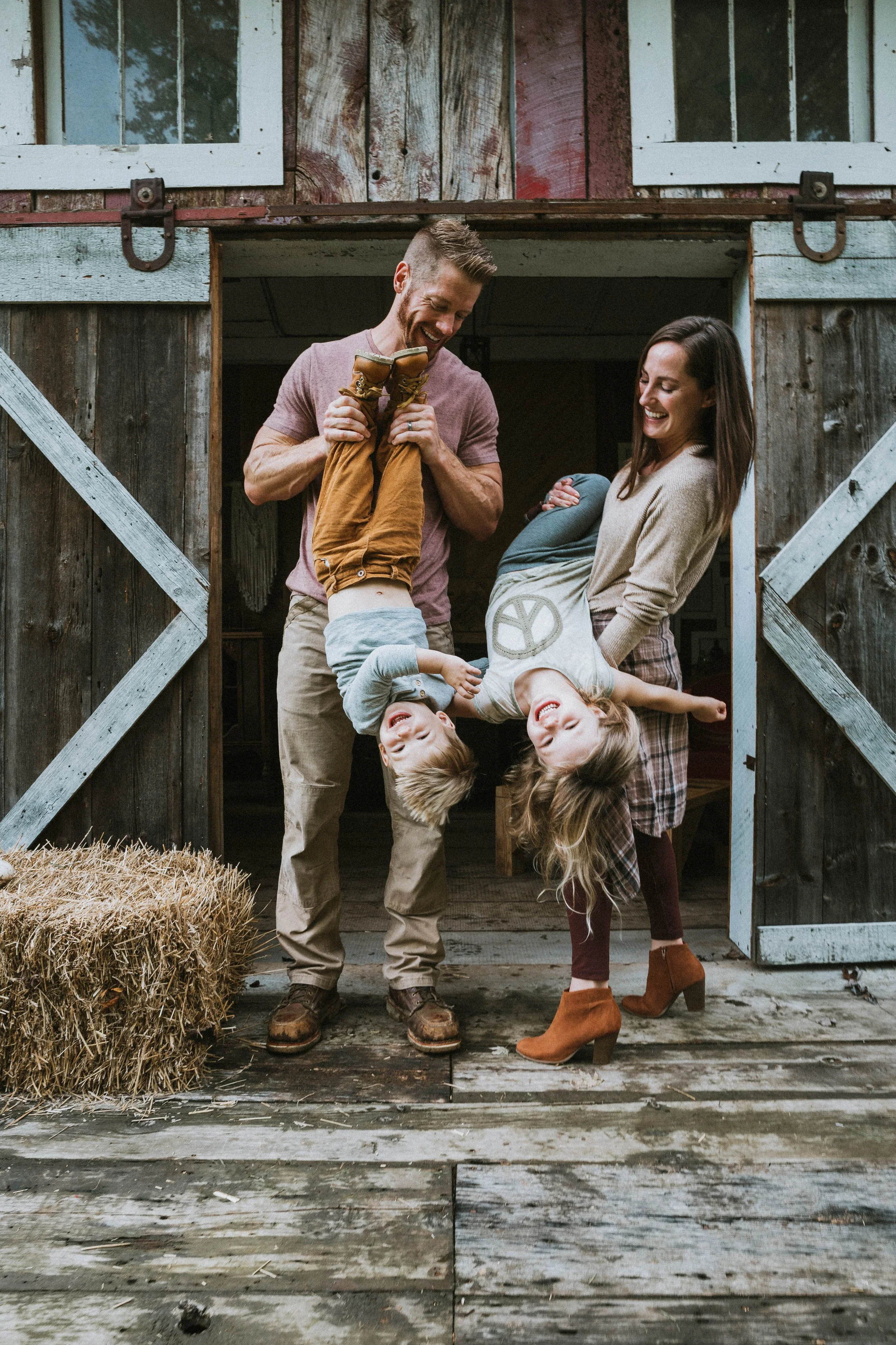 The Arnold Family- 7.JPG