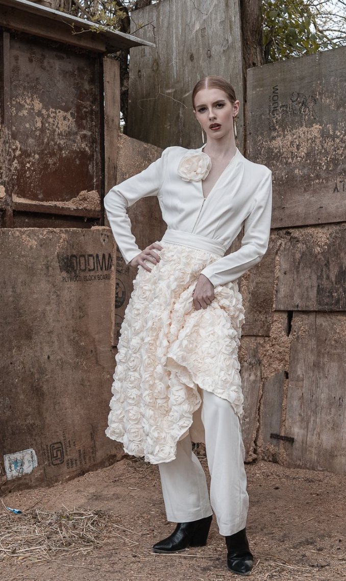 Screenshot 2025-08-13 at 11.09.53 AM.png