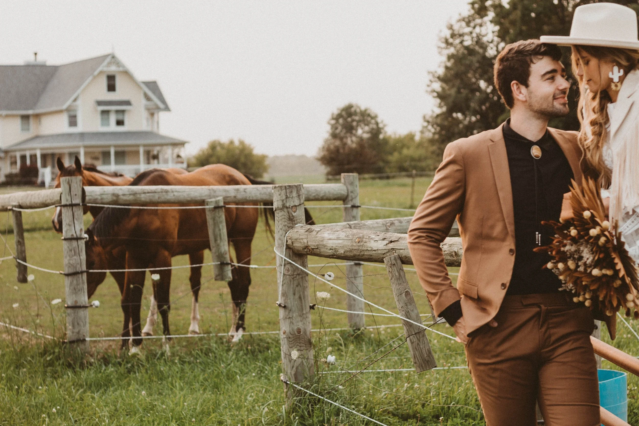 Reese & Paige 7.18.21 (18).JPG