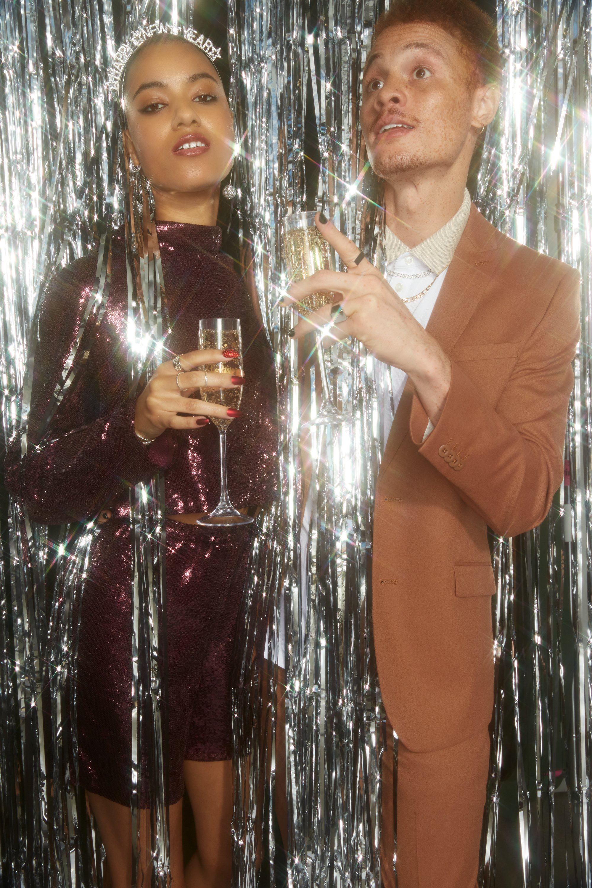 2021_IC_SHOT_01_HOLIDAY_NYE_263.jpg