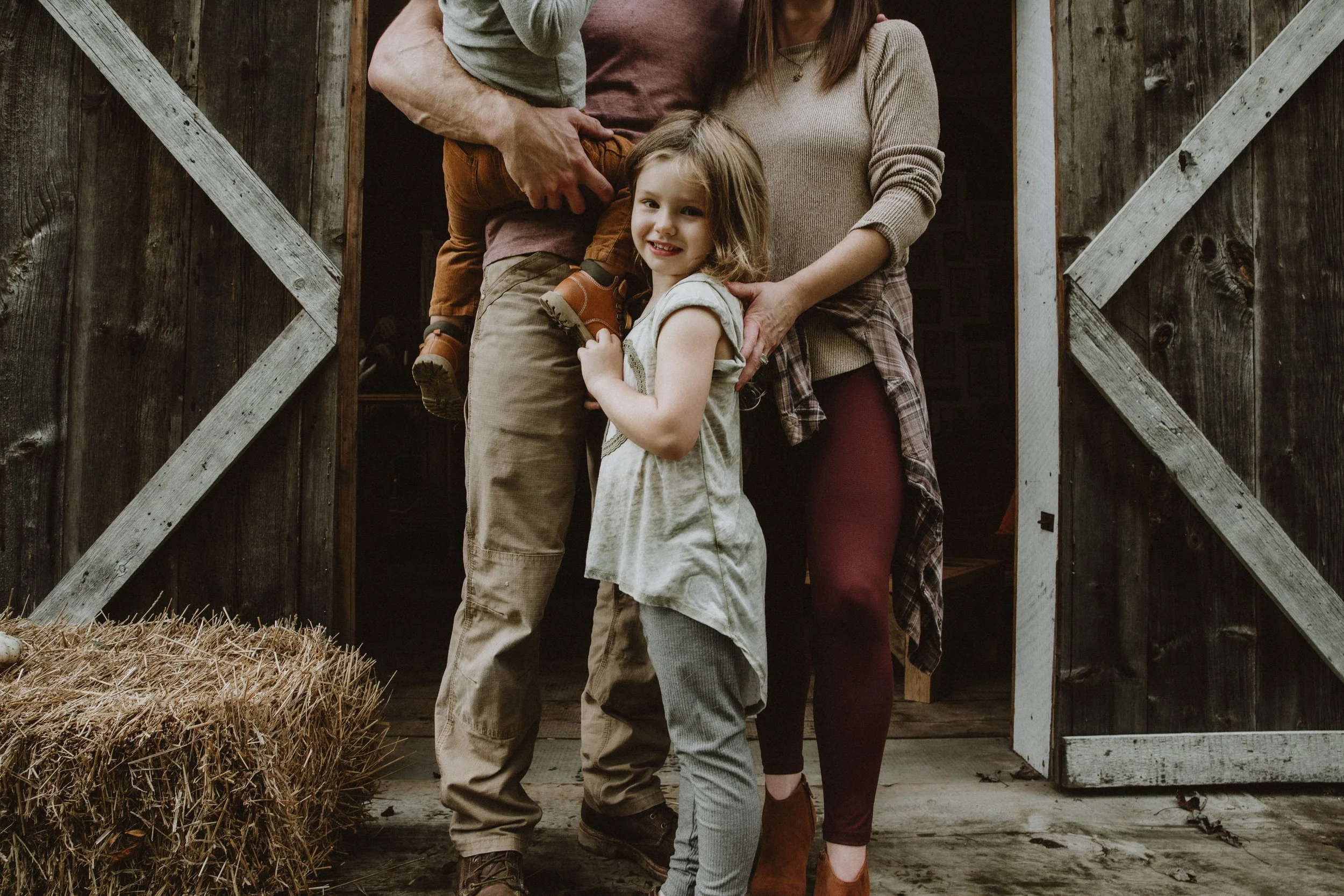 The Arnold Family- (9).JPG