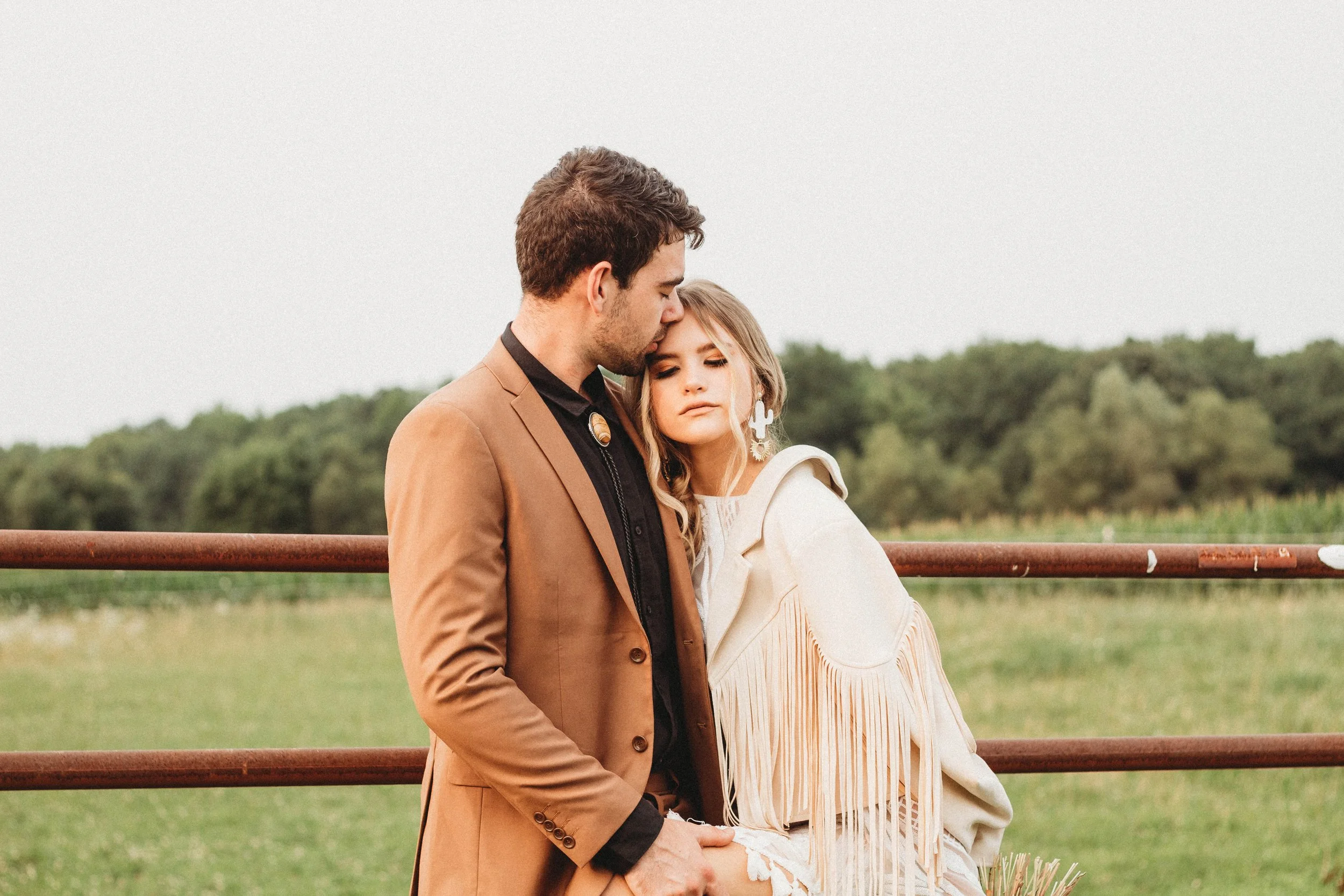 Reese & Paige 7.18.21 (8).JPG
