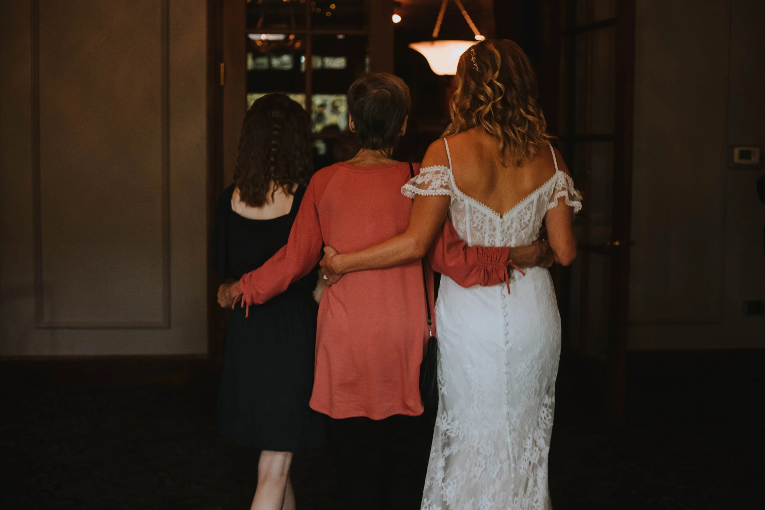 Family Martins- 19.JPG