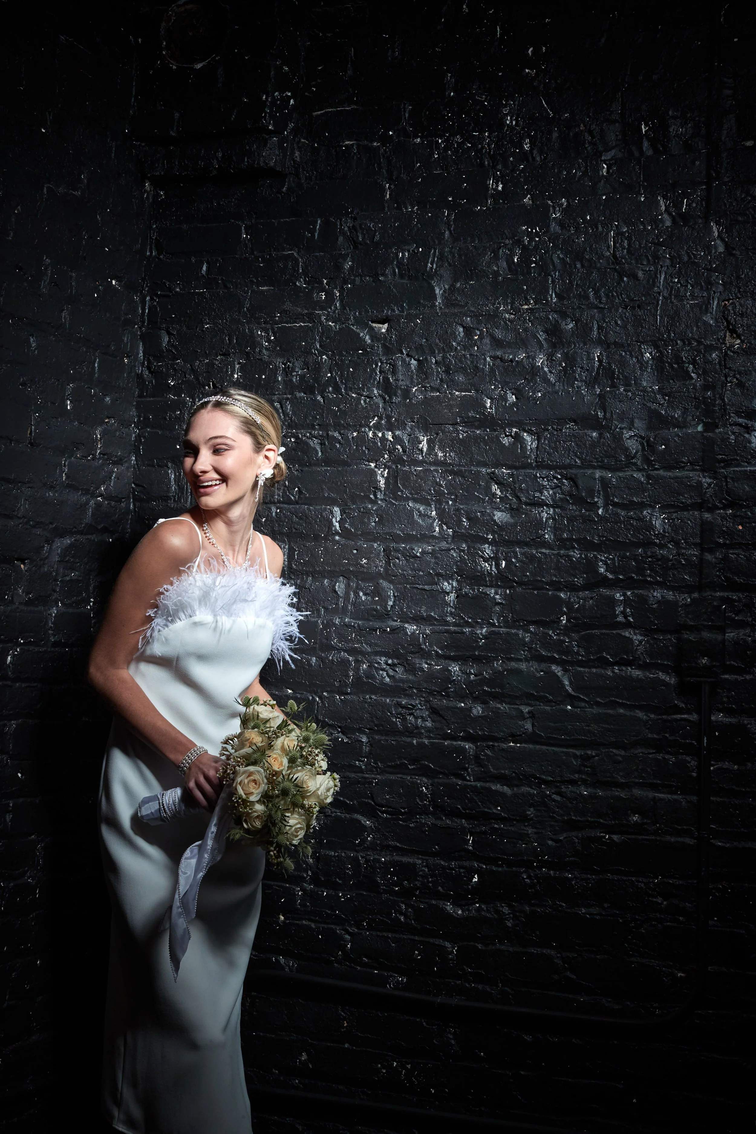 ICING_SP22_BRIDAL_06_30_0880.jpg
