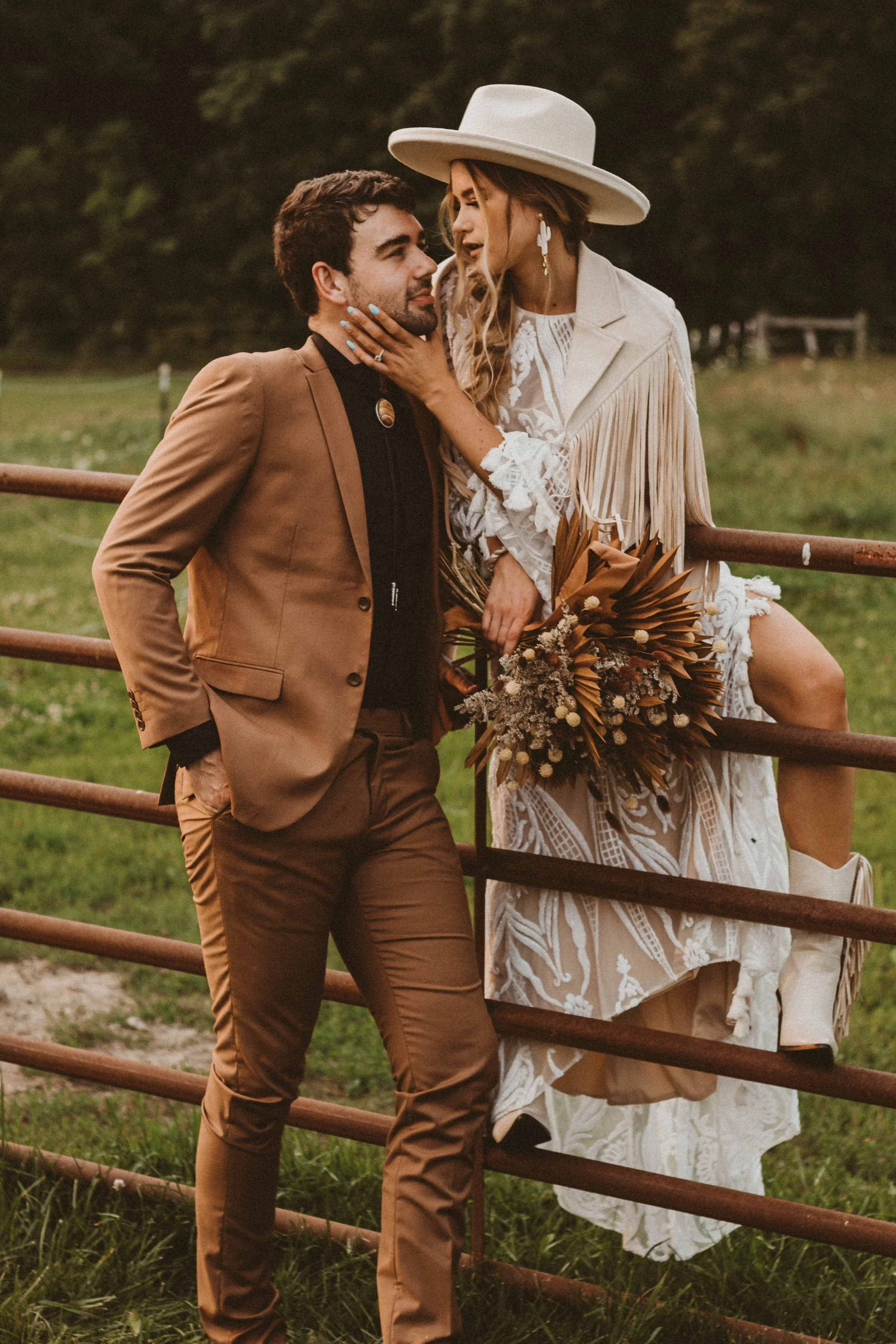 Reese & Paige 7.18.21 (17).JPG