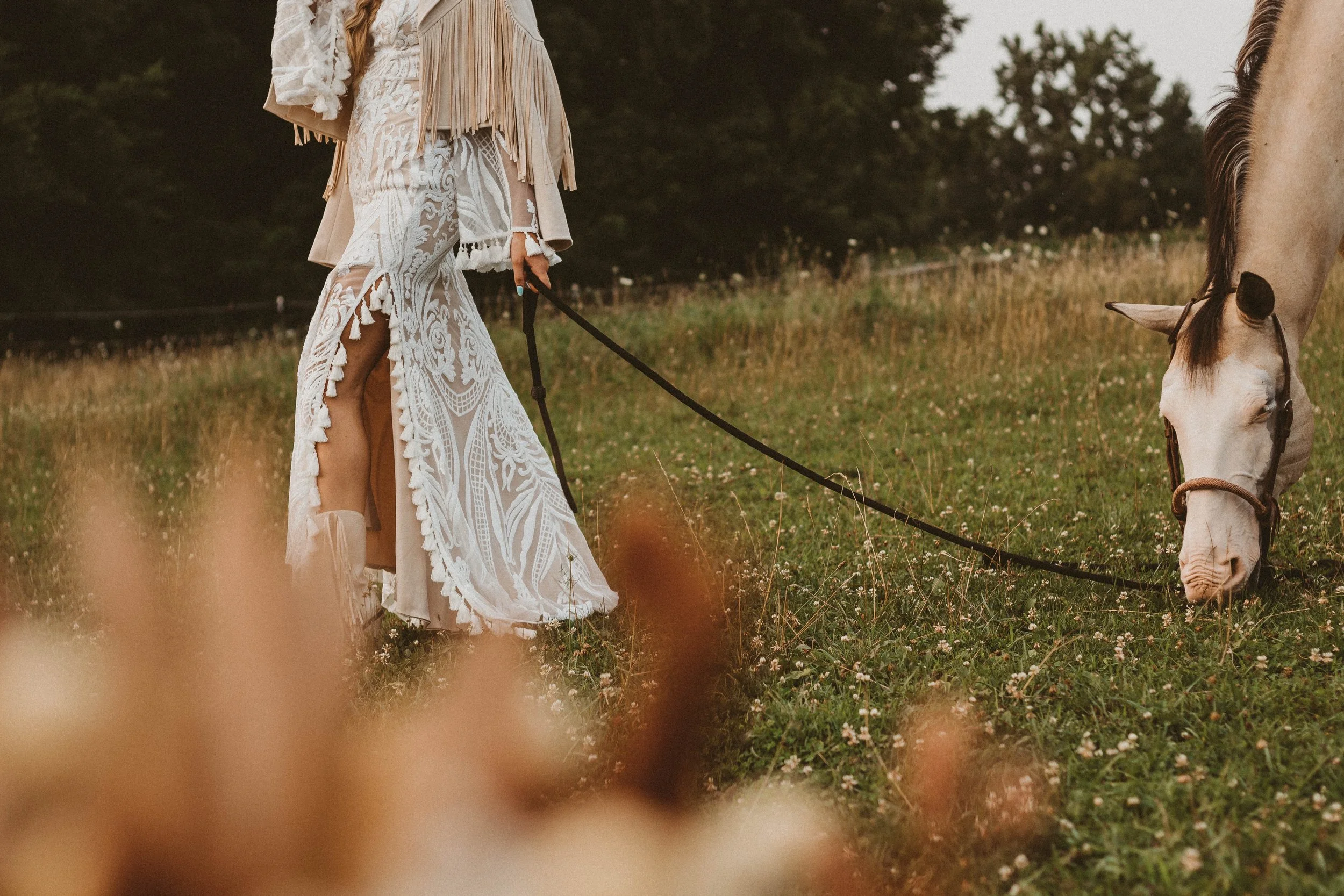 Reese & Paige 7.18.21 (36).JPG